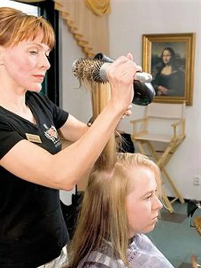 Отель Hestia Hotel Susi