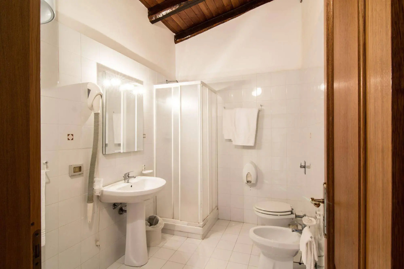 Torre Artale Hotel & Residence