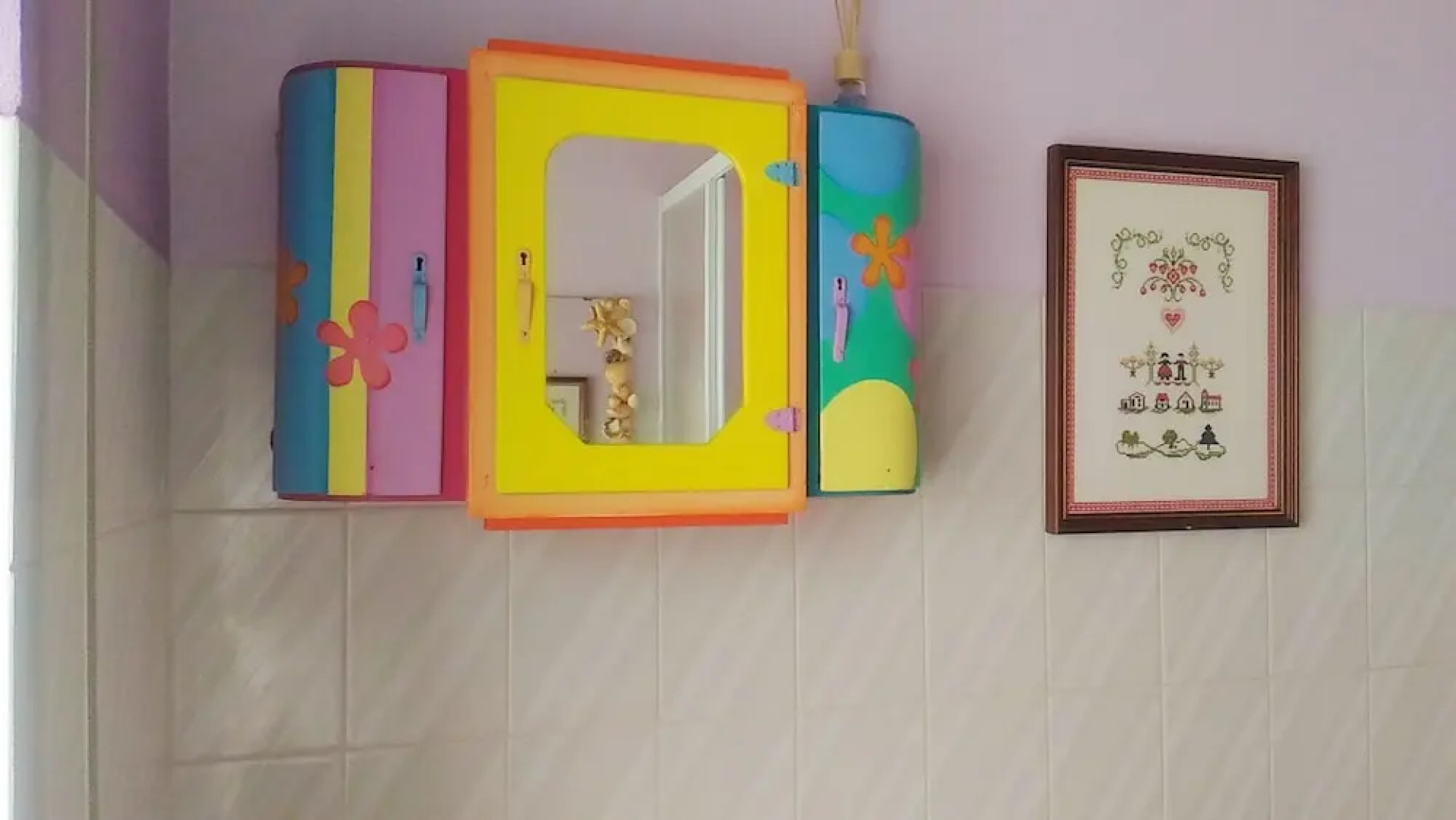 House With 2 Bedrooms in Manteigas, With Wonderful Mountain View and B