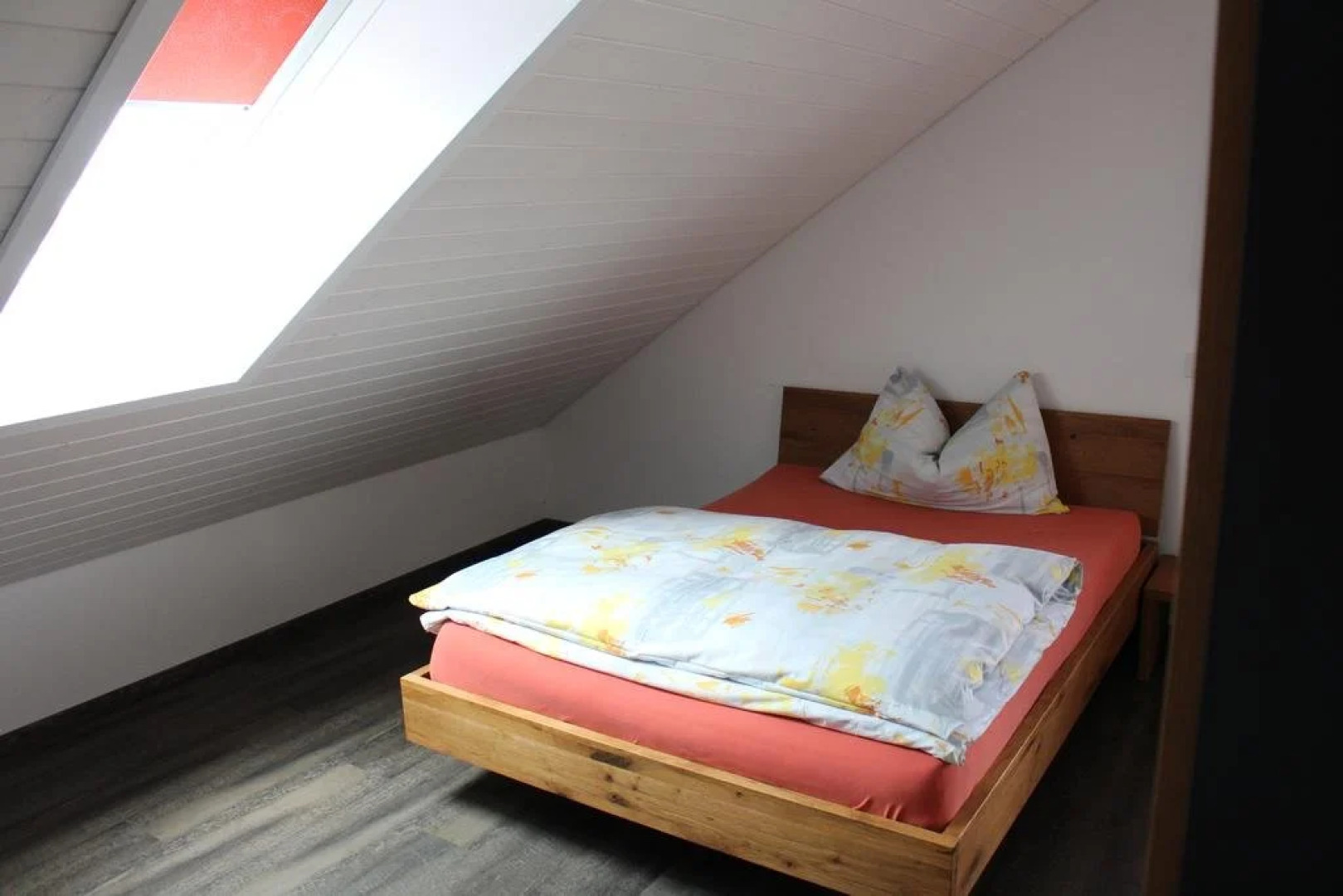 Hotel Restaurant Schönau