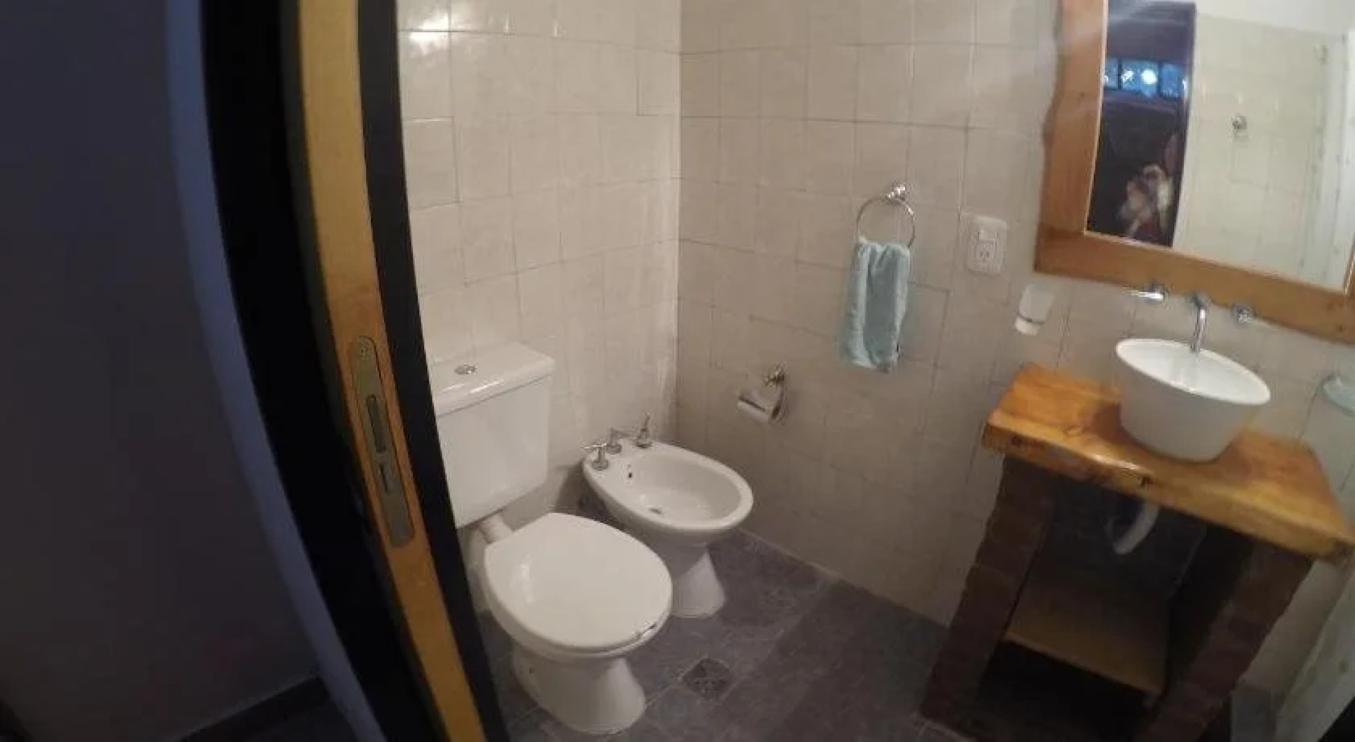 Jucaso Departamentos