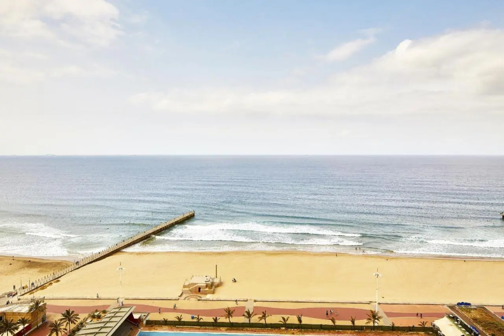 First Group The Palace All-Suite