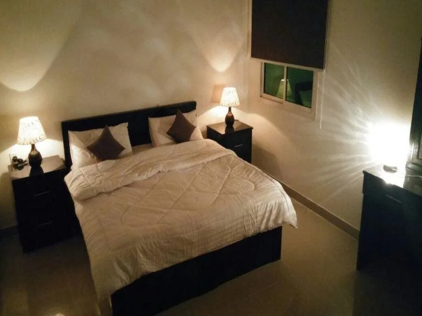 Sigma House Al Jawhara