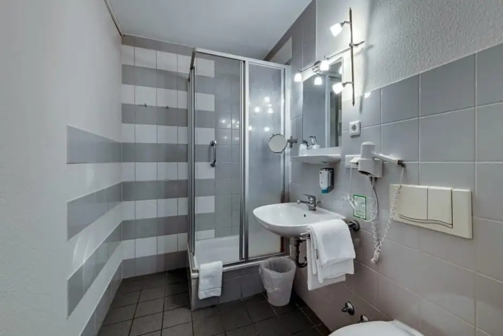 Hotel Villa von Sayn