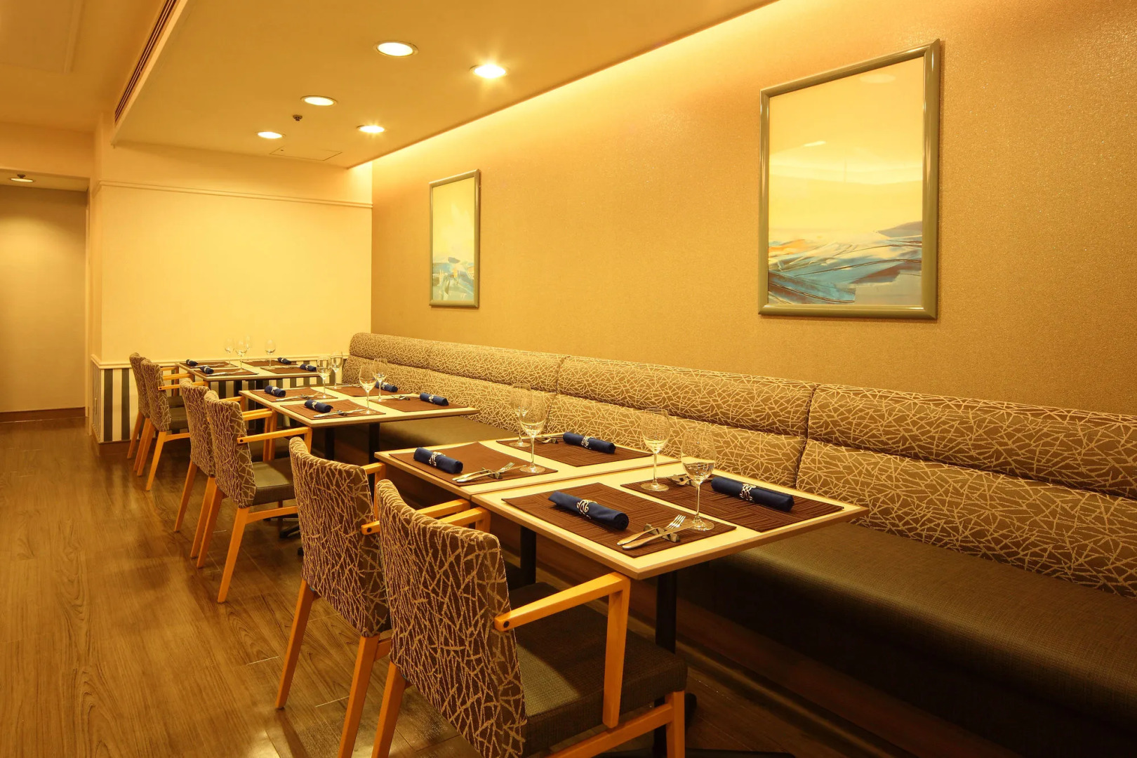 Takamatsu Tokyu REI Hotel