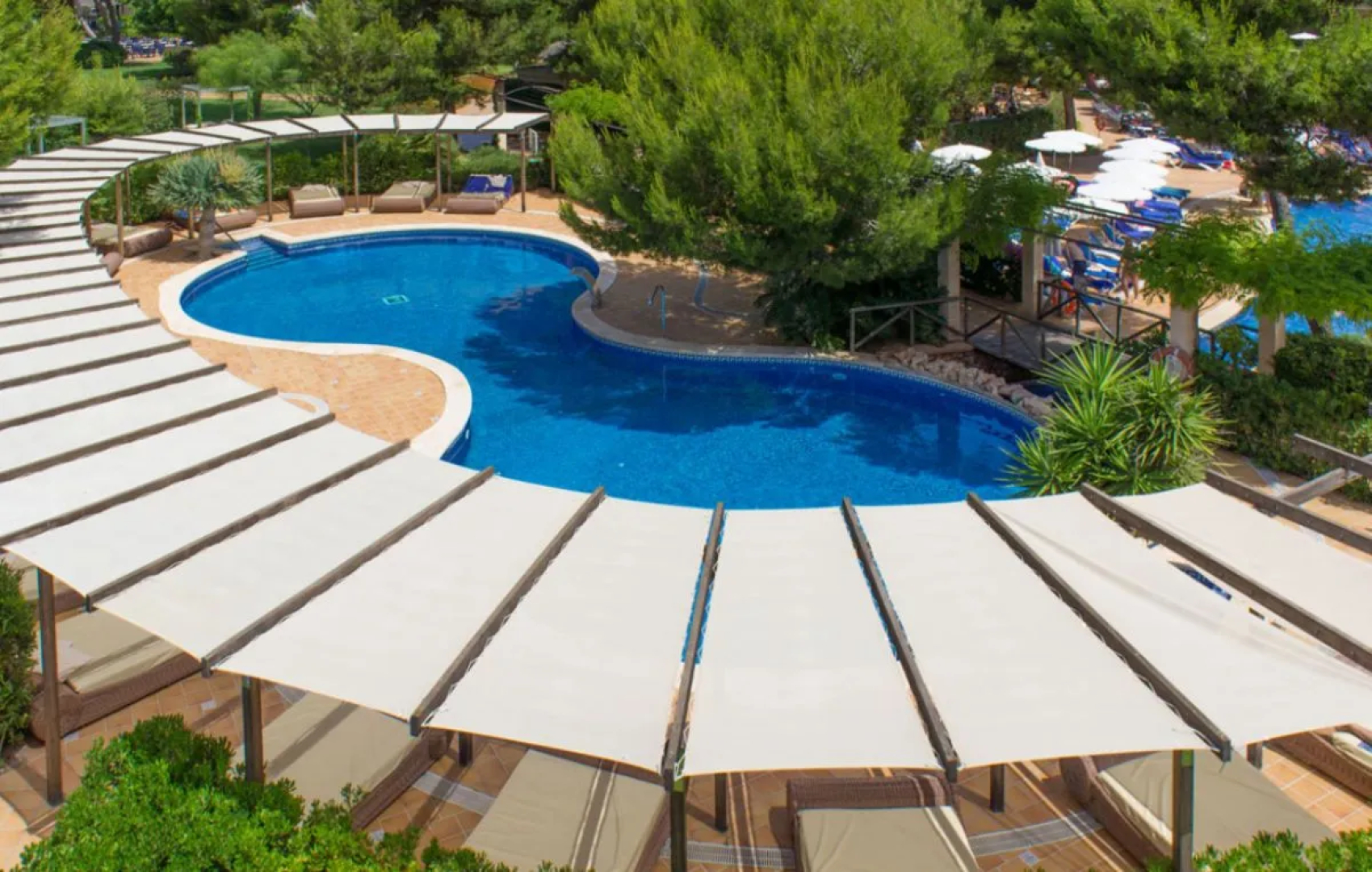 Zafiro Mallorca
