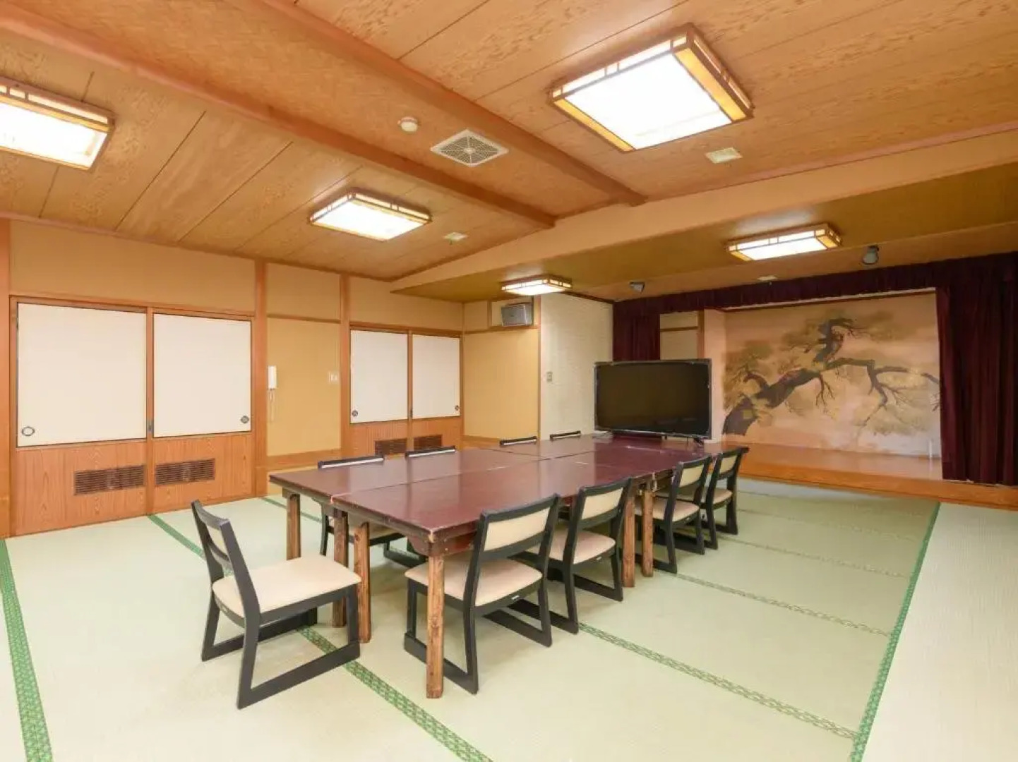 Tabist Sakippo Minami-Chita