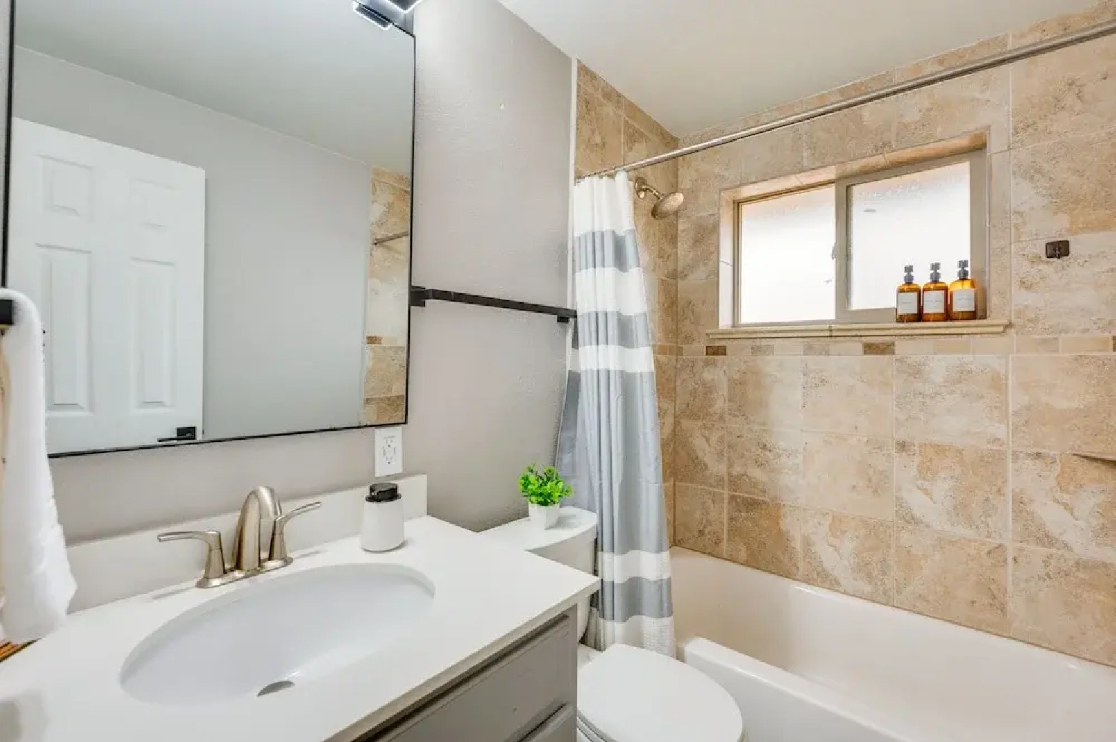 Dog-friendly Arvada Retreat w/ Fenced-in Yard!