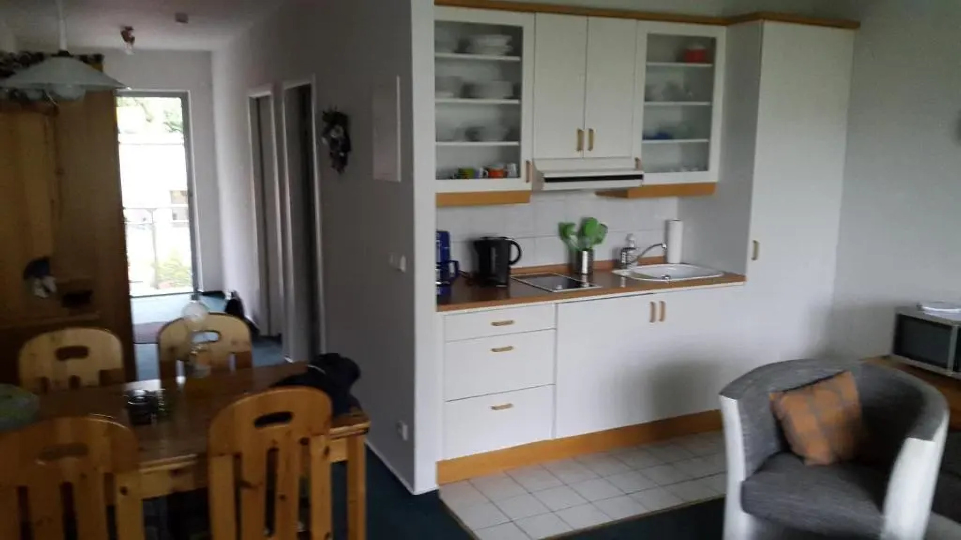 Parkresidenz Sanssouci