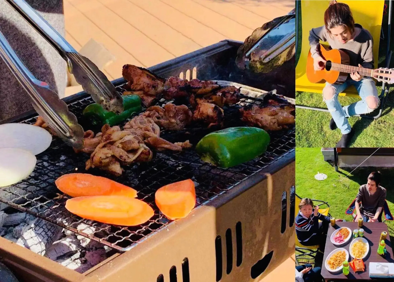 TanTei / Vacation STAY 5504