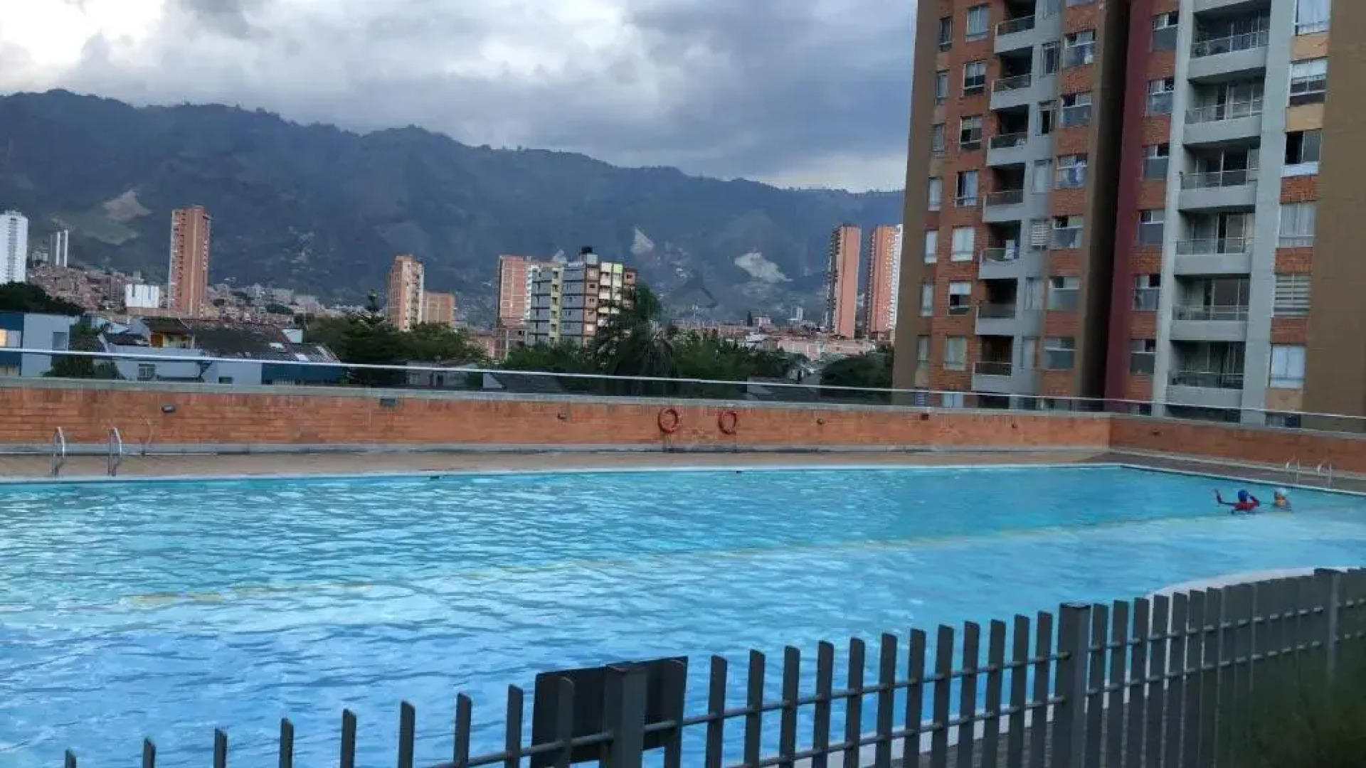 Las Mejores Habitaciones De Medellín