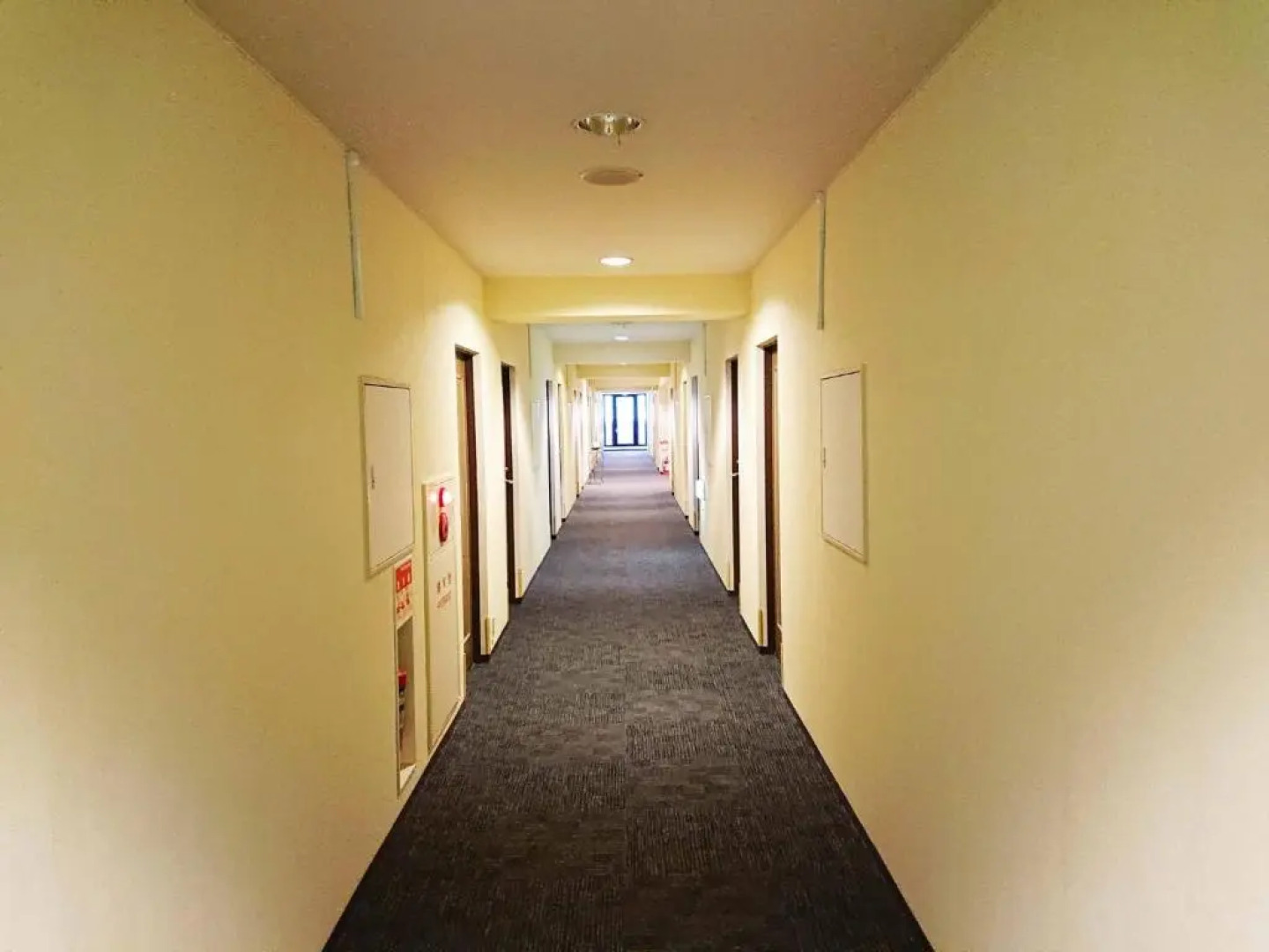 Hotel Royal Garden Kisarazu / Vacation STAY 72206