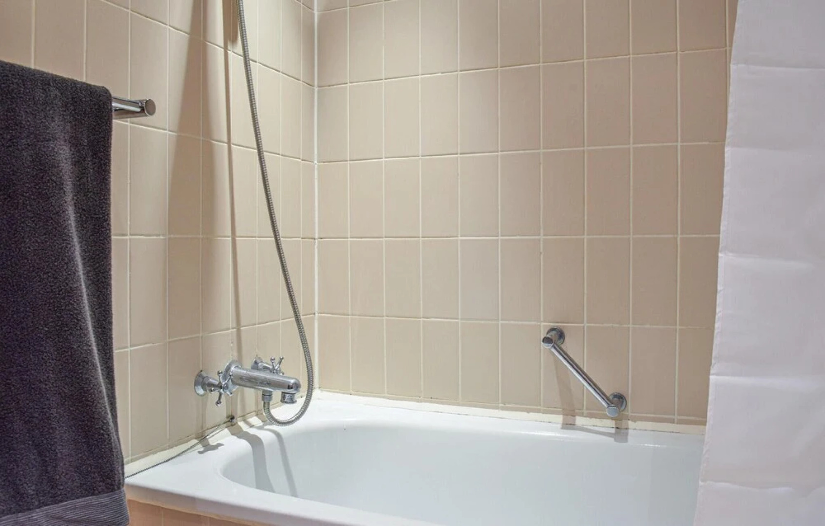 Amazing Apartment in Helsingør With 1 Bedrooms and Wifi