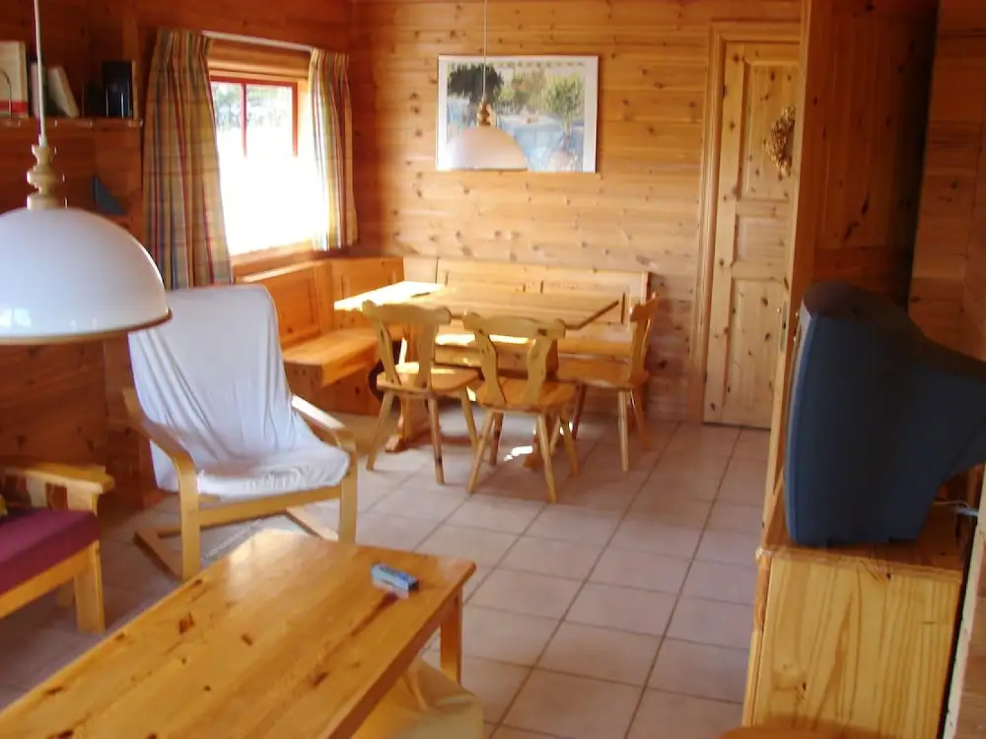 Le Village Du Soleil - Cahors