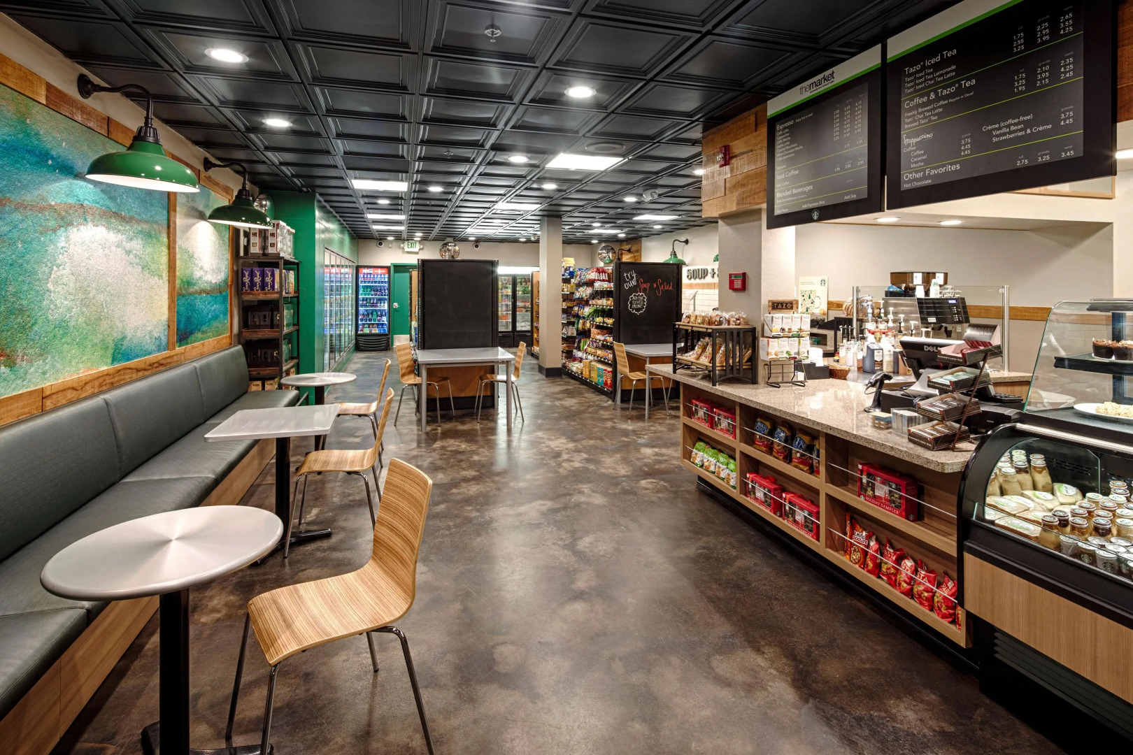 Hyatt Vacation Club at The Welk, San Diego Area