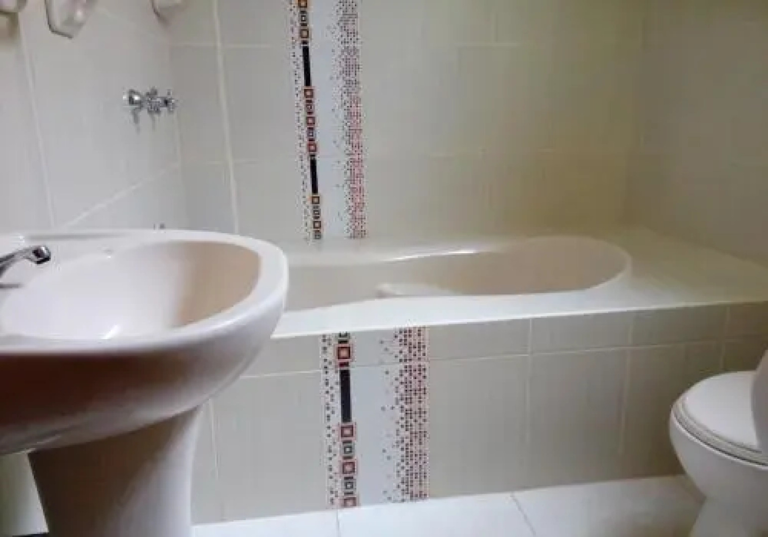 Alojamiento Selva del Sol II