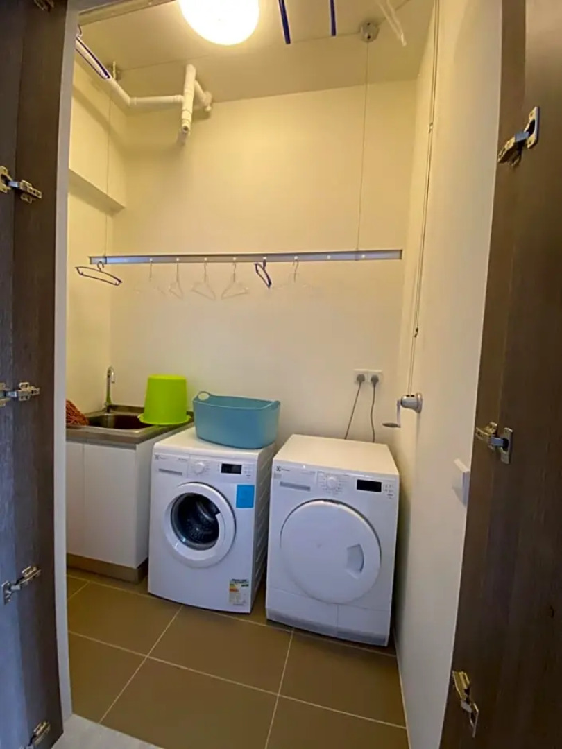 By The Sea @ Luxury Suites, Batu Ferringhi