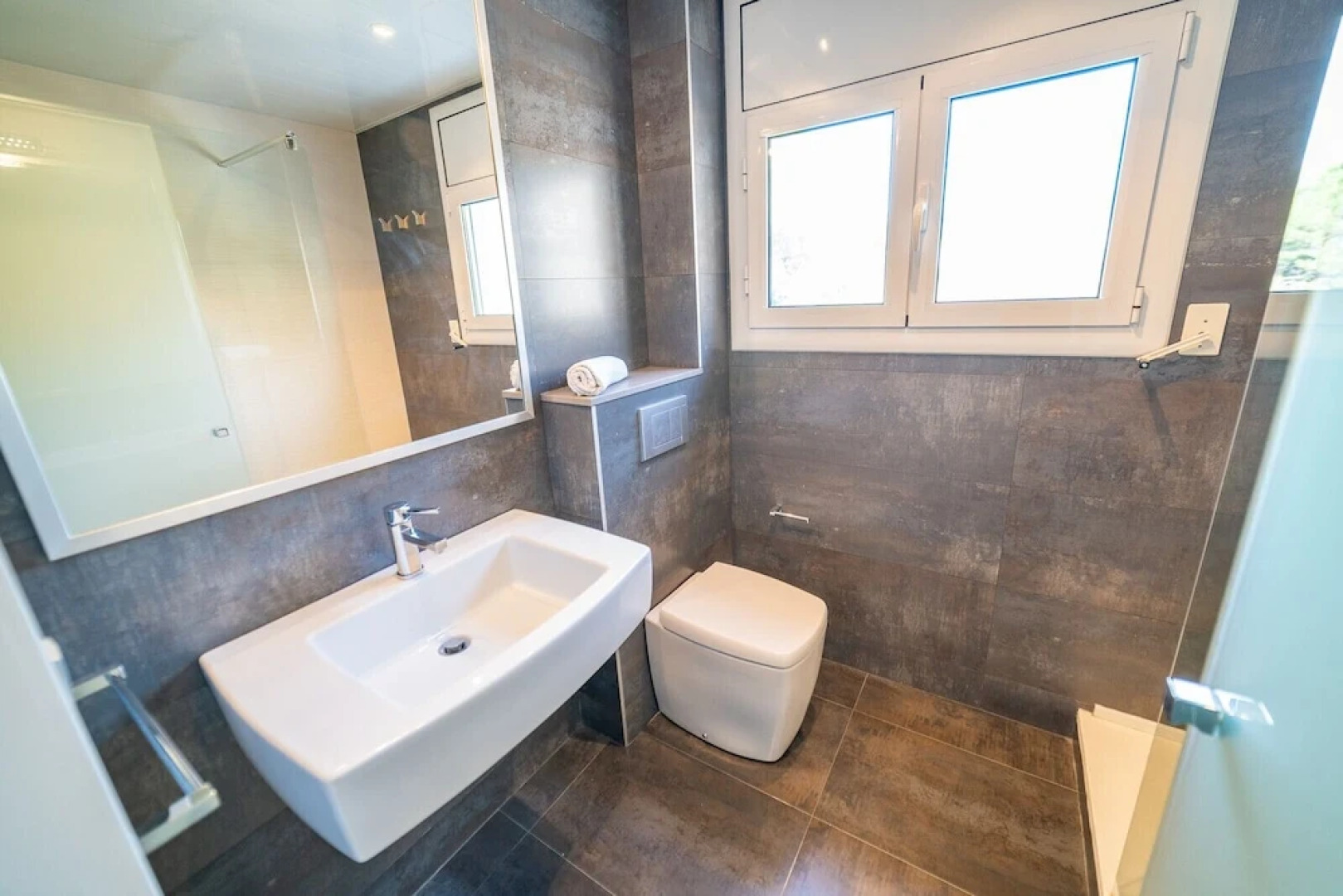 Homeholidaysrentals Espoir