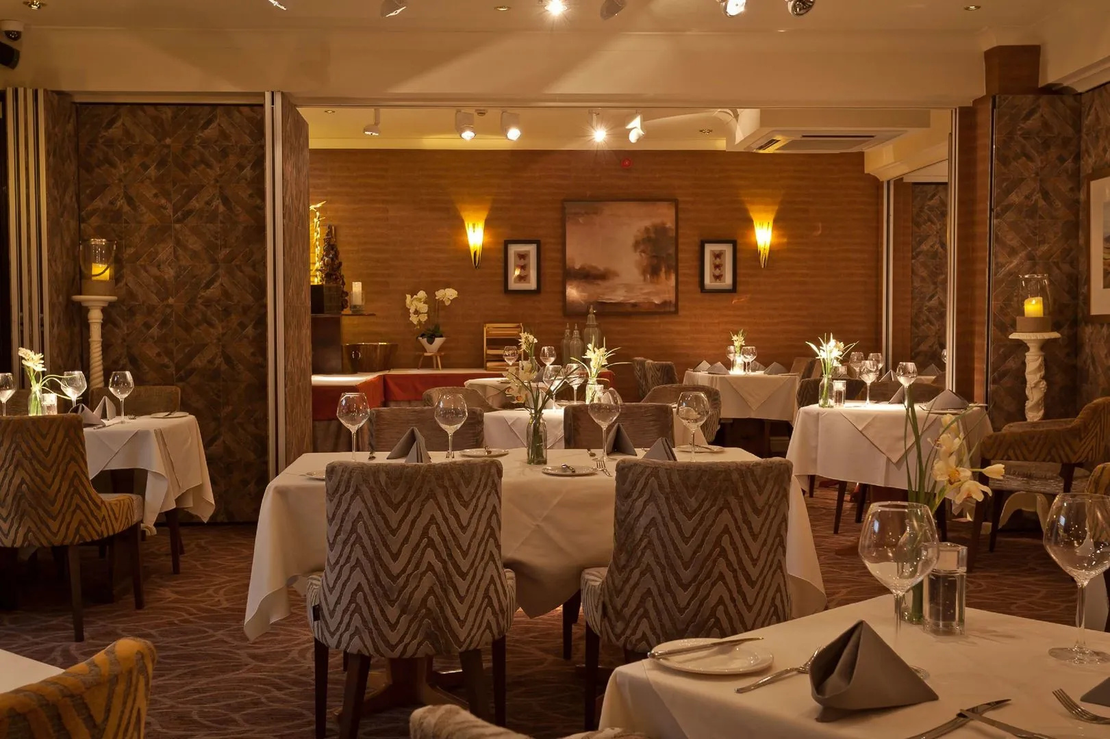 Ambleside Salutation Hotel & Spa
