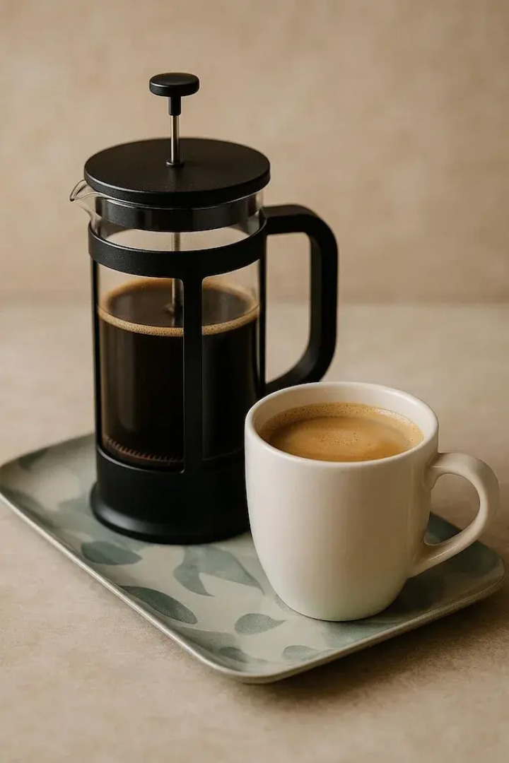 Green Elephant Self Catering Cottages