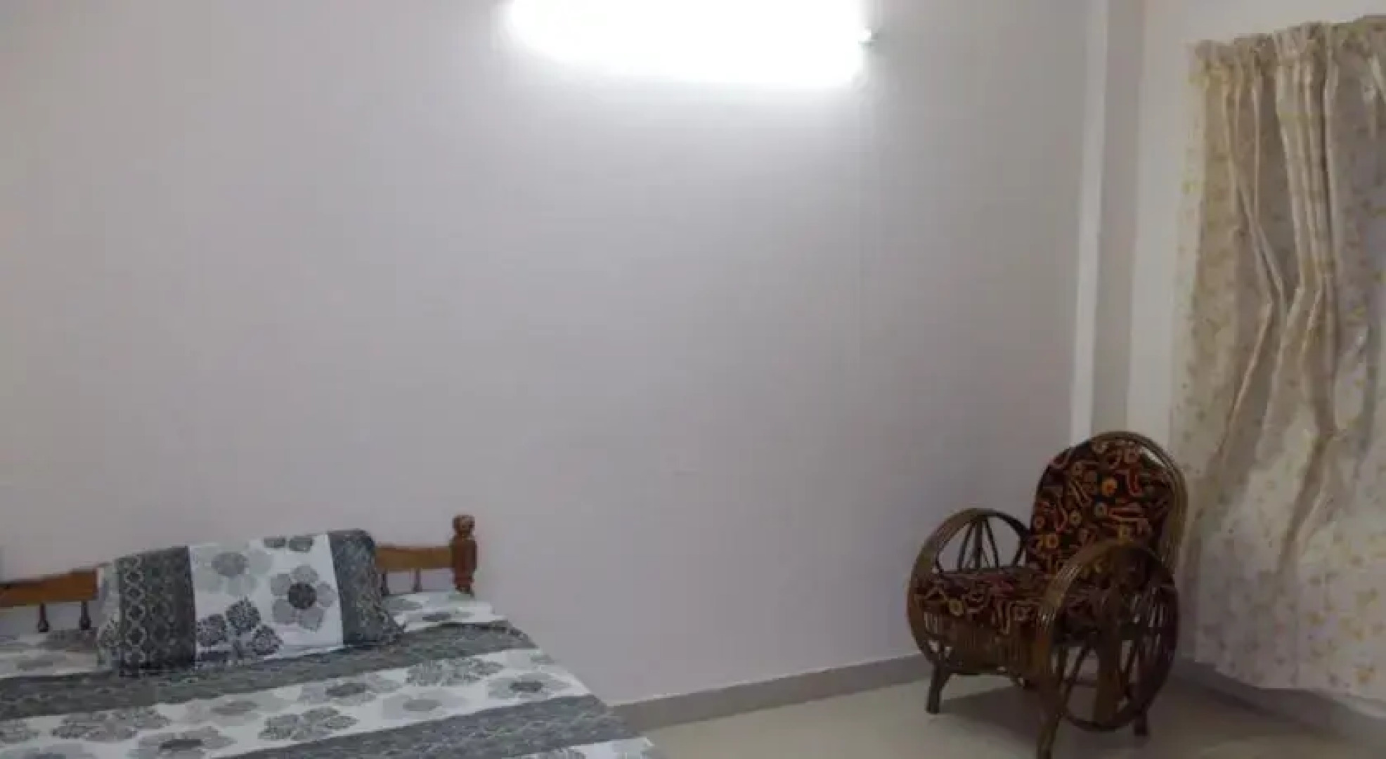 Trivandrum Shortstays