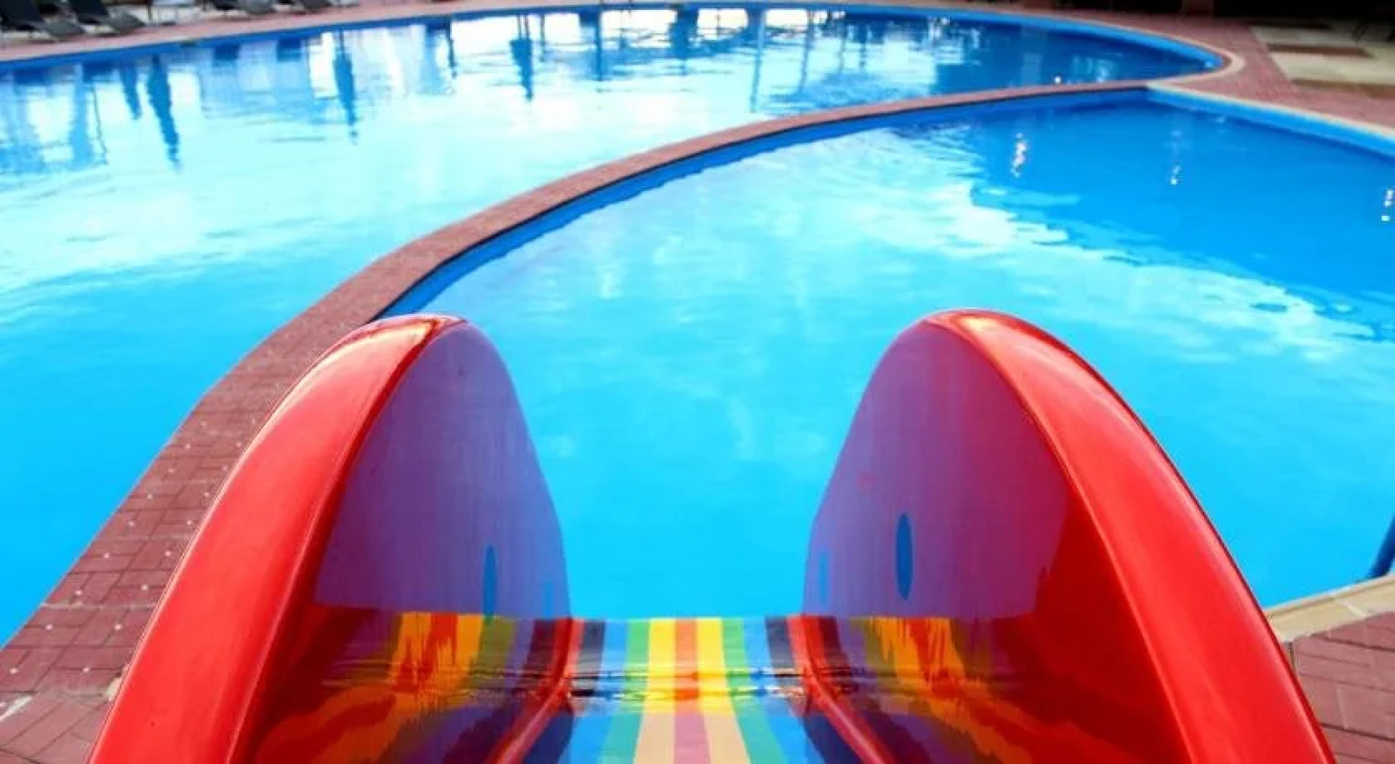 Гостиничный Комплекс Достар