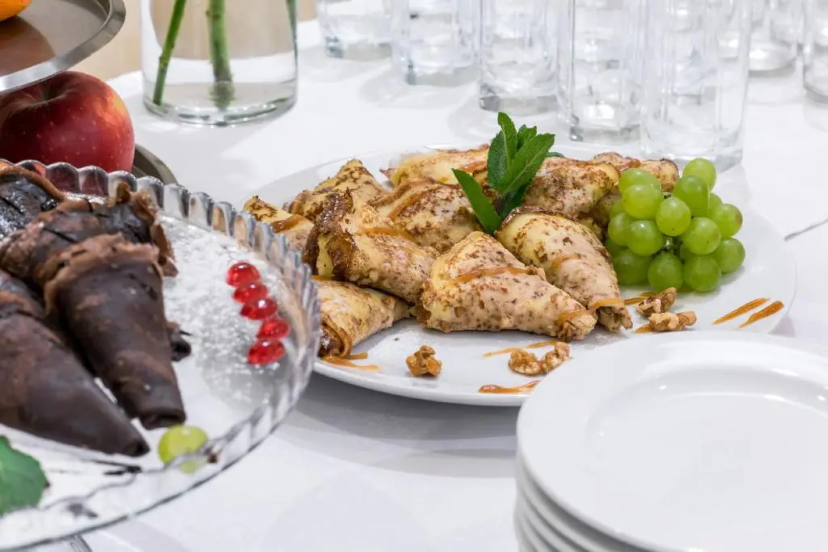 Отель «Станиславив»