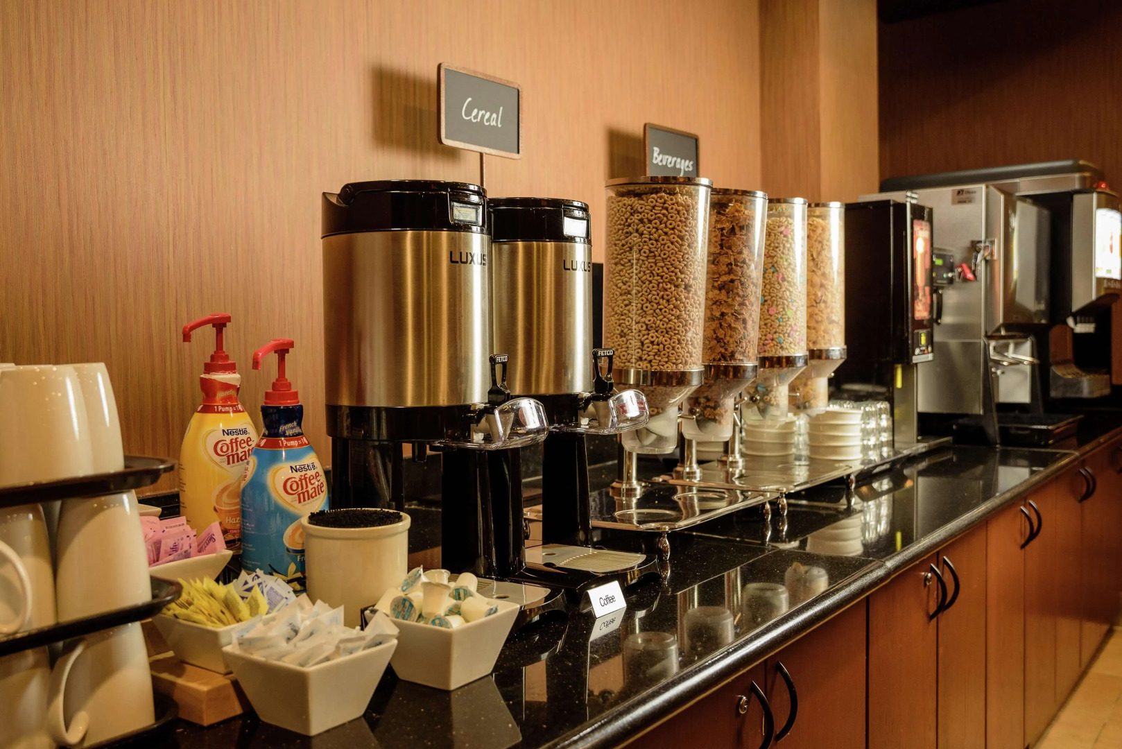 Embassy Suites by Hilton Minneapolis North