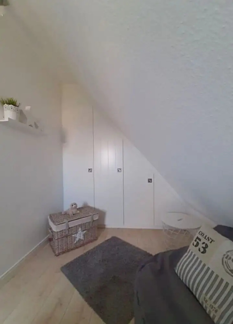 Rum Hart II - Apartment 11