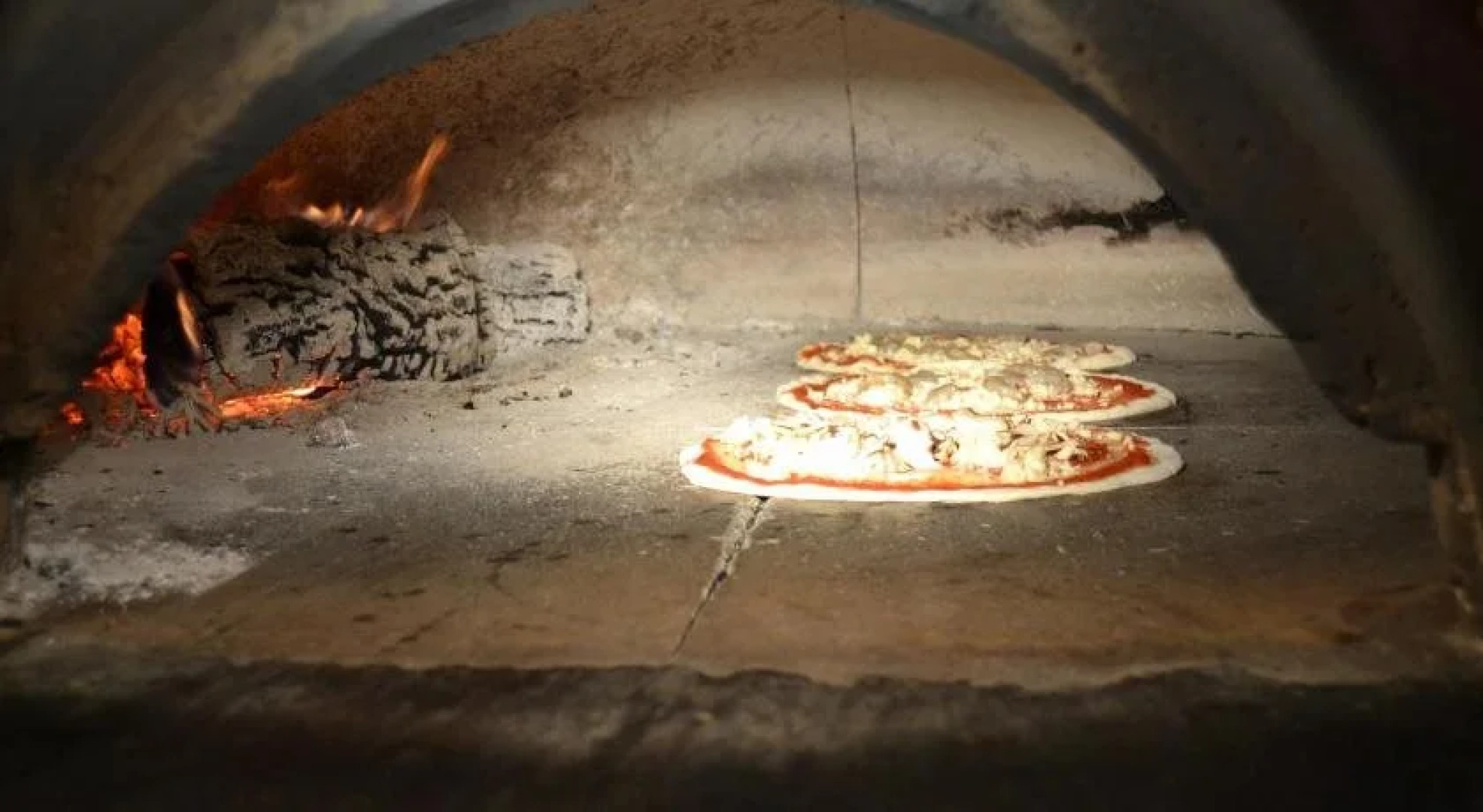 Albergo Ristorante Mancinelli