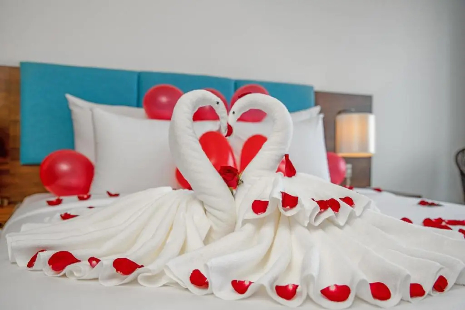 Gold Plaza Hotel Da Nang