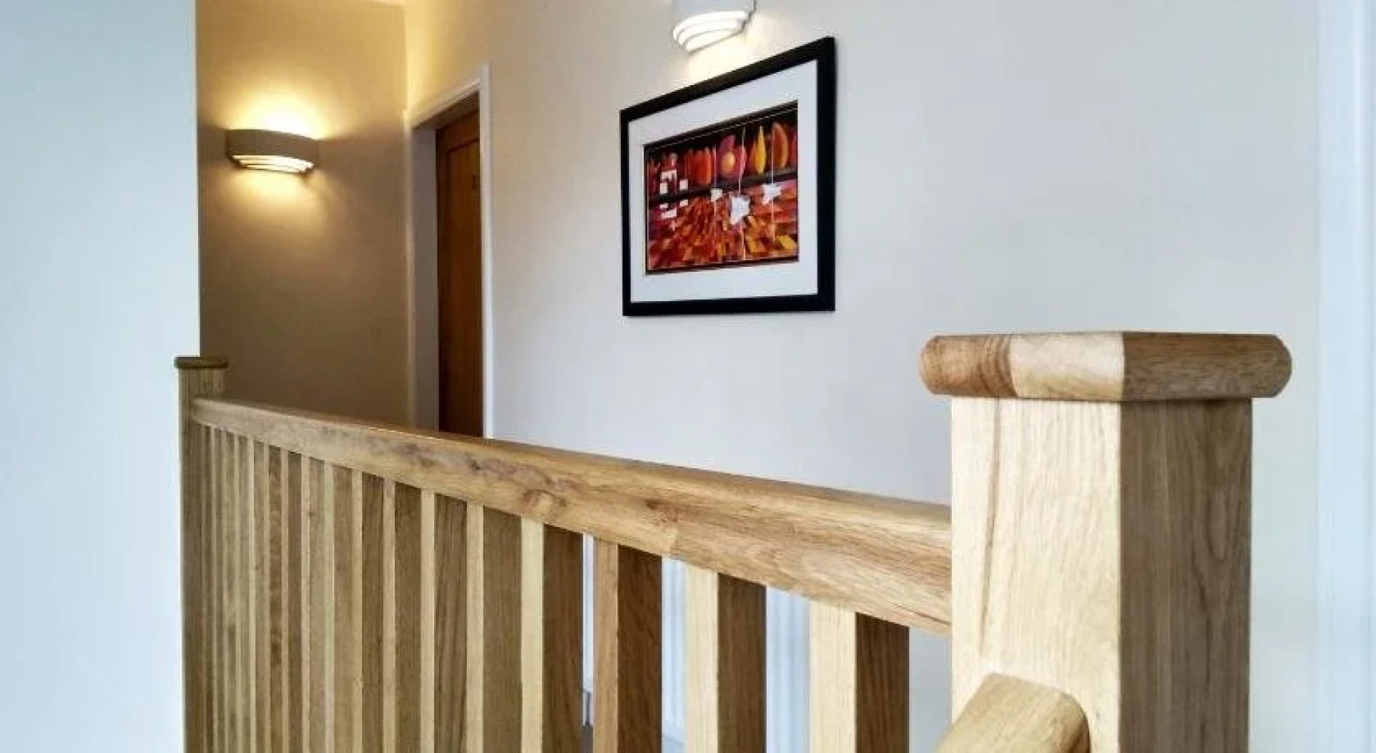 Porthkerry House Bed and Breakfast