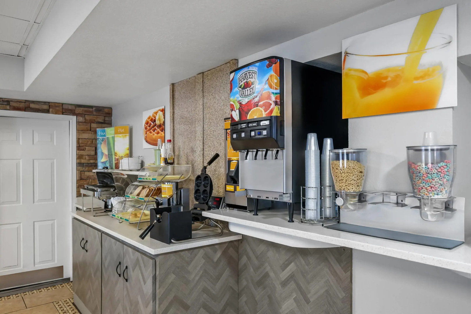 Quality Inn Bowling Green South