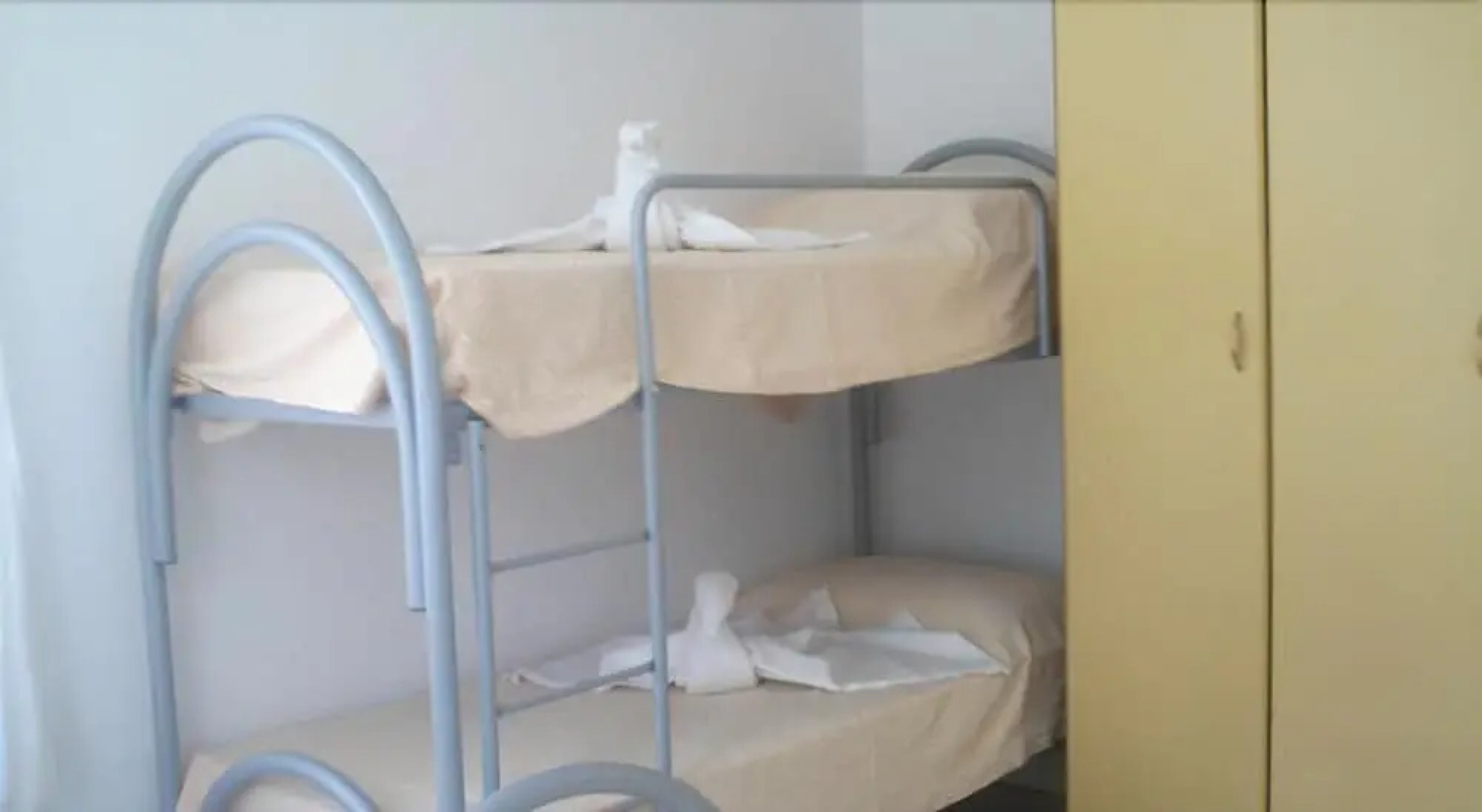 Hotel Ristorante Vittoria