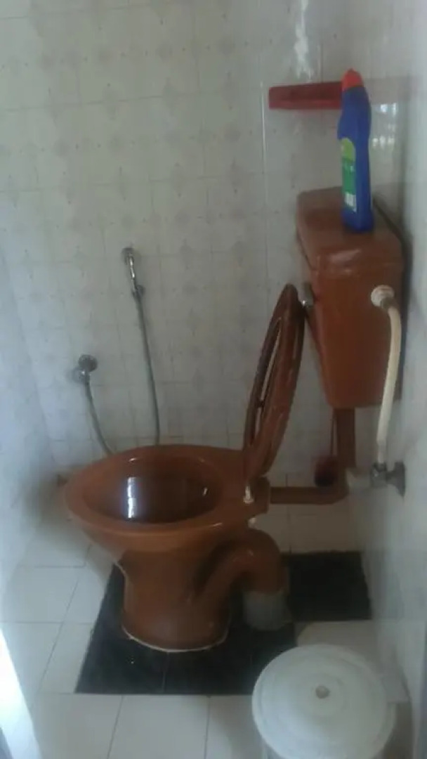 Goodwill Guest House