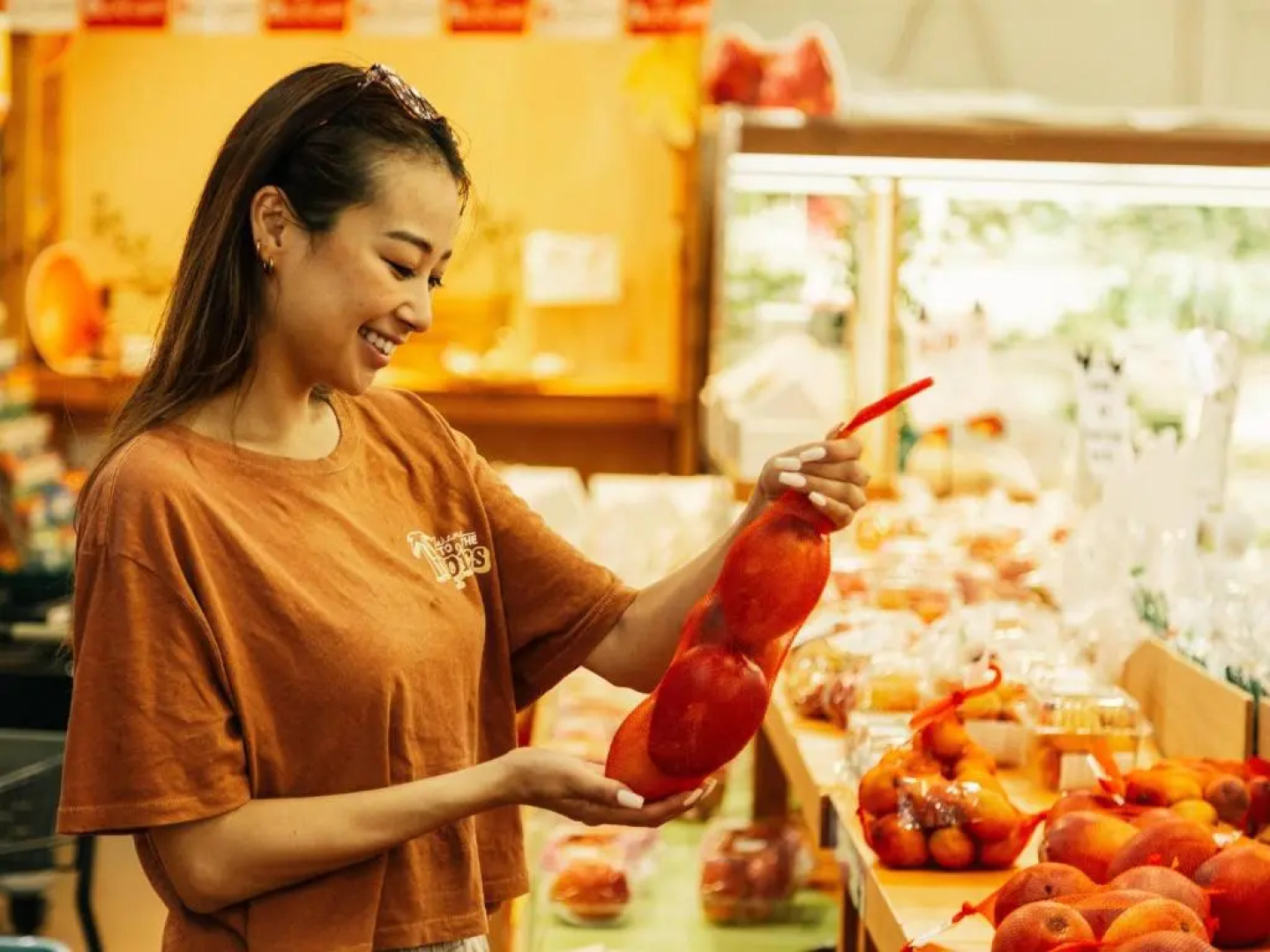 Smile Hotel Miyakojima