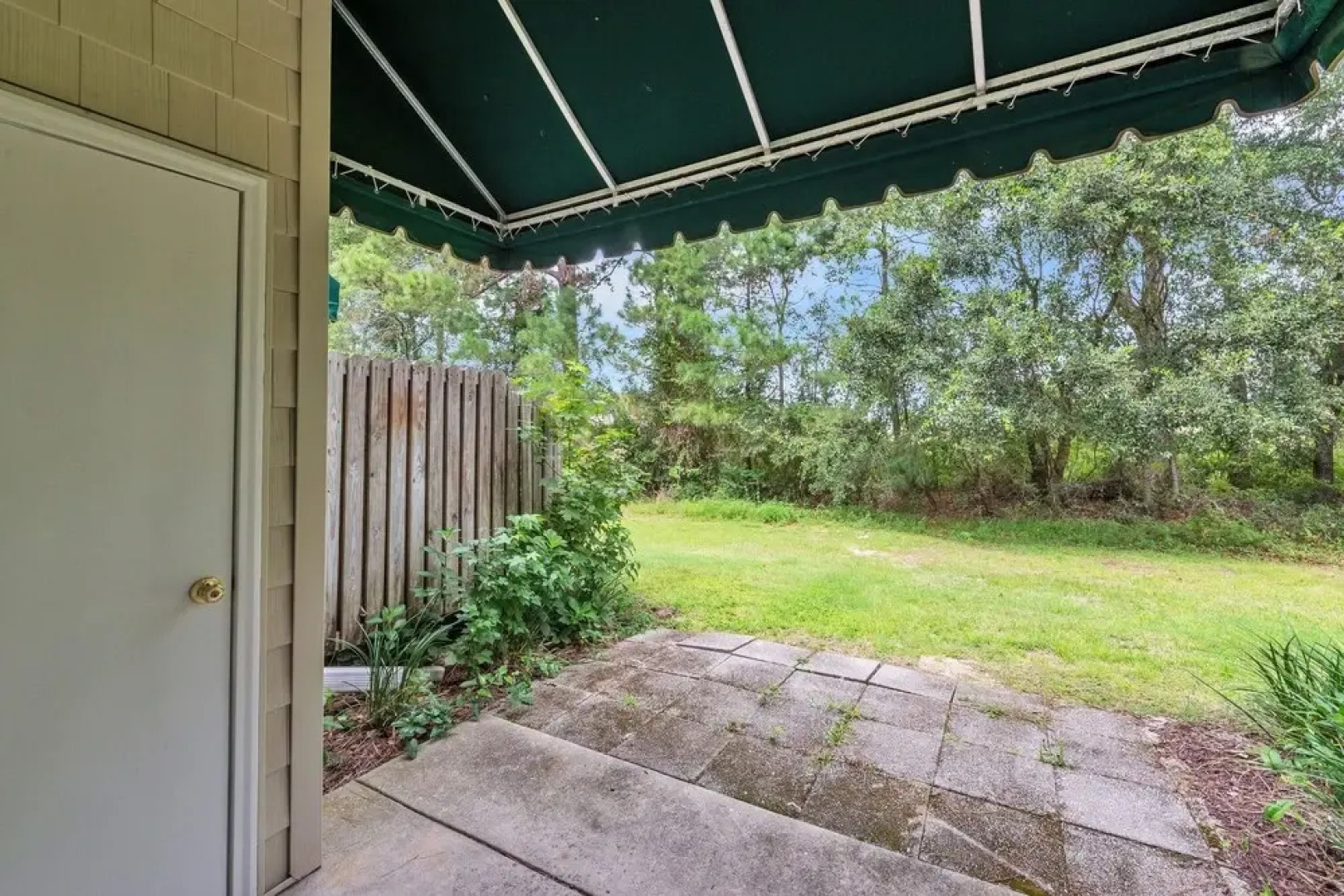 Excellent Vacation Townhome Near Myrtle Beach Adventure 2 Bedroom Townhouse by Redawning