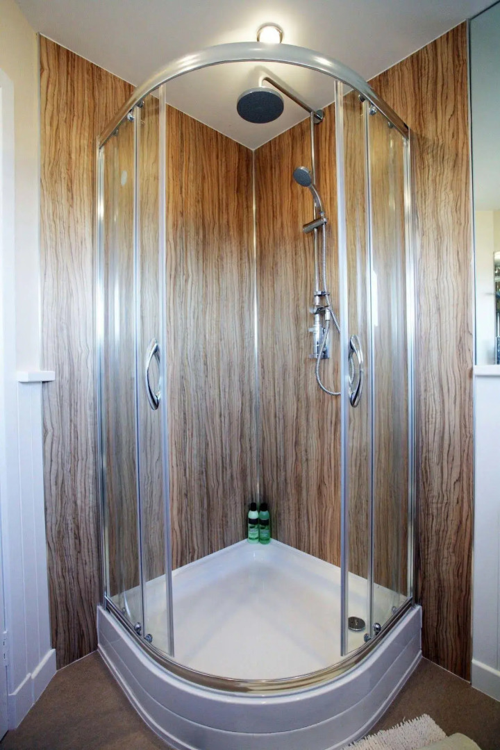 No12 Bed and Breakfast