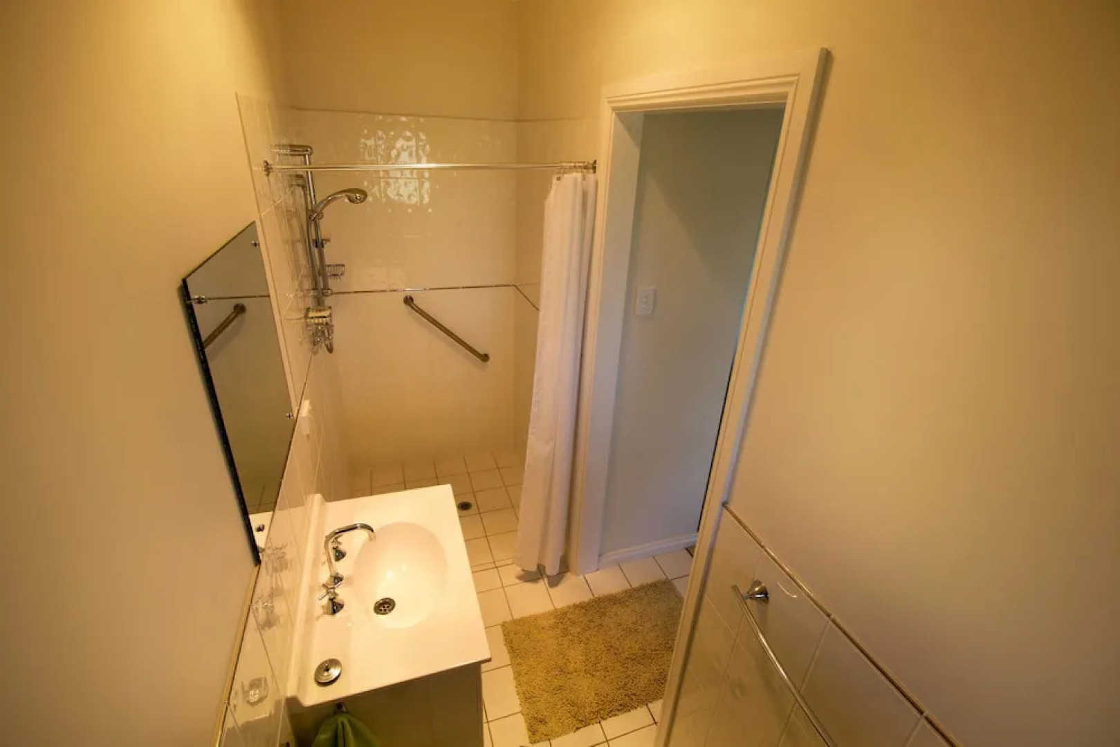 Pelican Perch Retreat