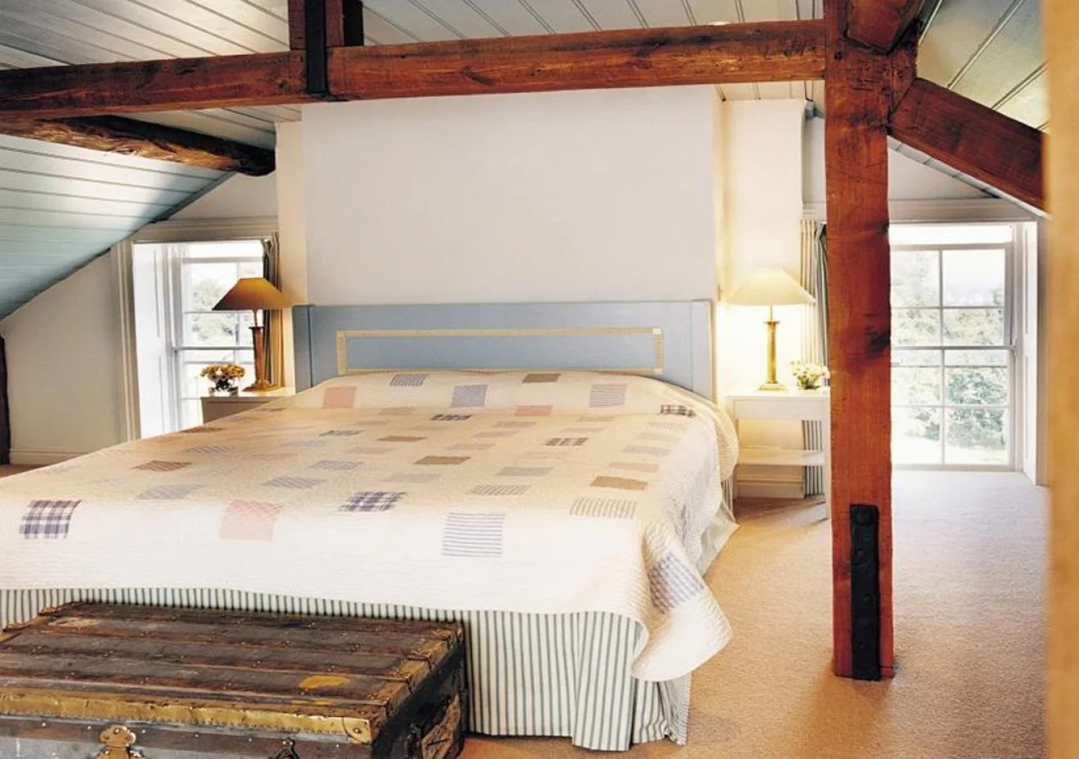 Priory Bay Hotel, Golf & Beach Club