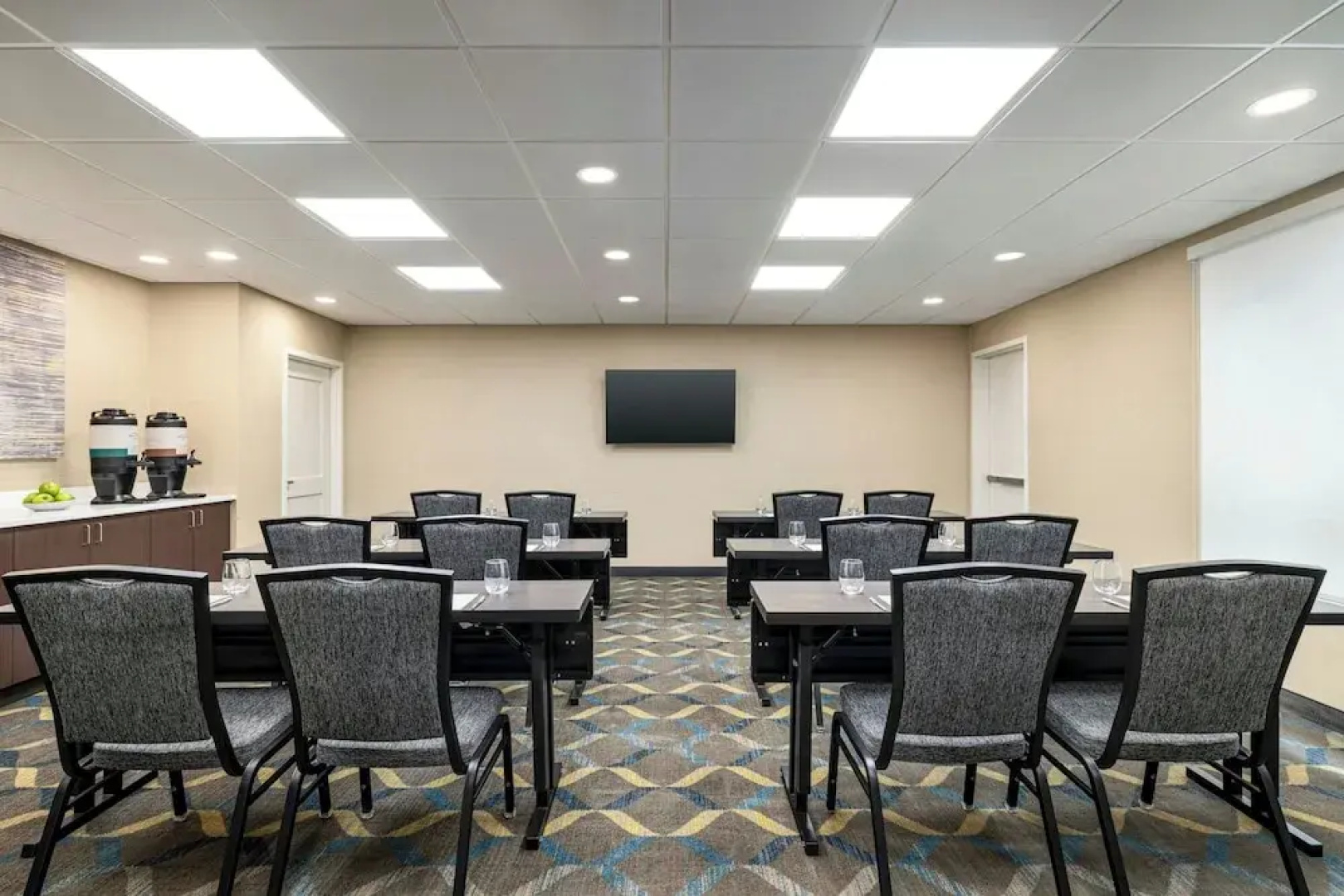 Residence Inn by Marriott Mechanicsburg