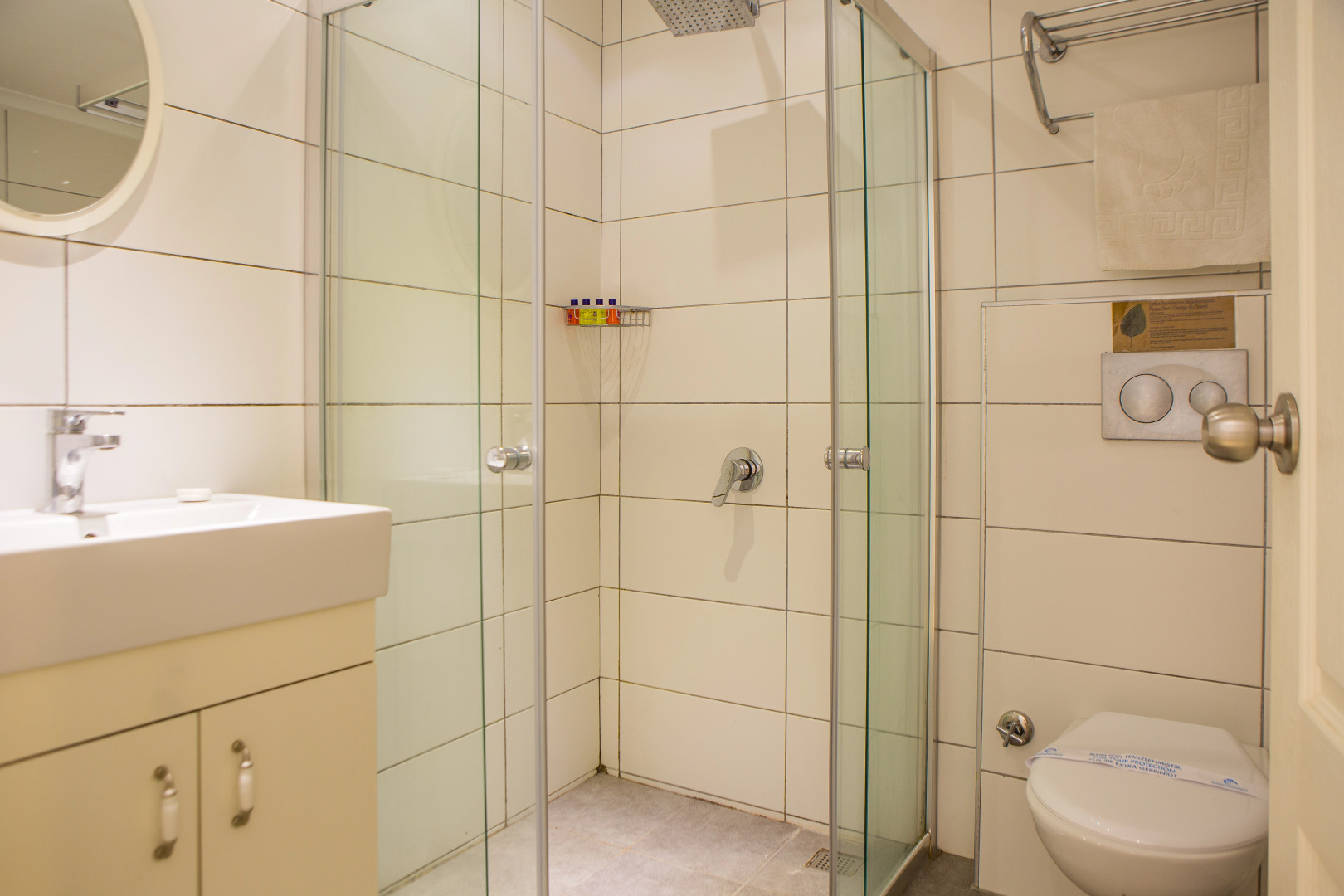 Monta Verde Hotel and Villas - Boutique Class