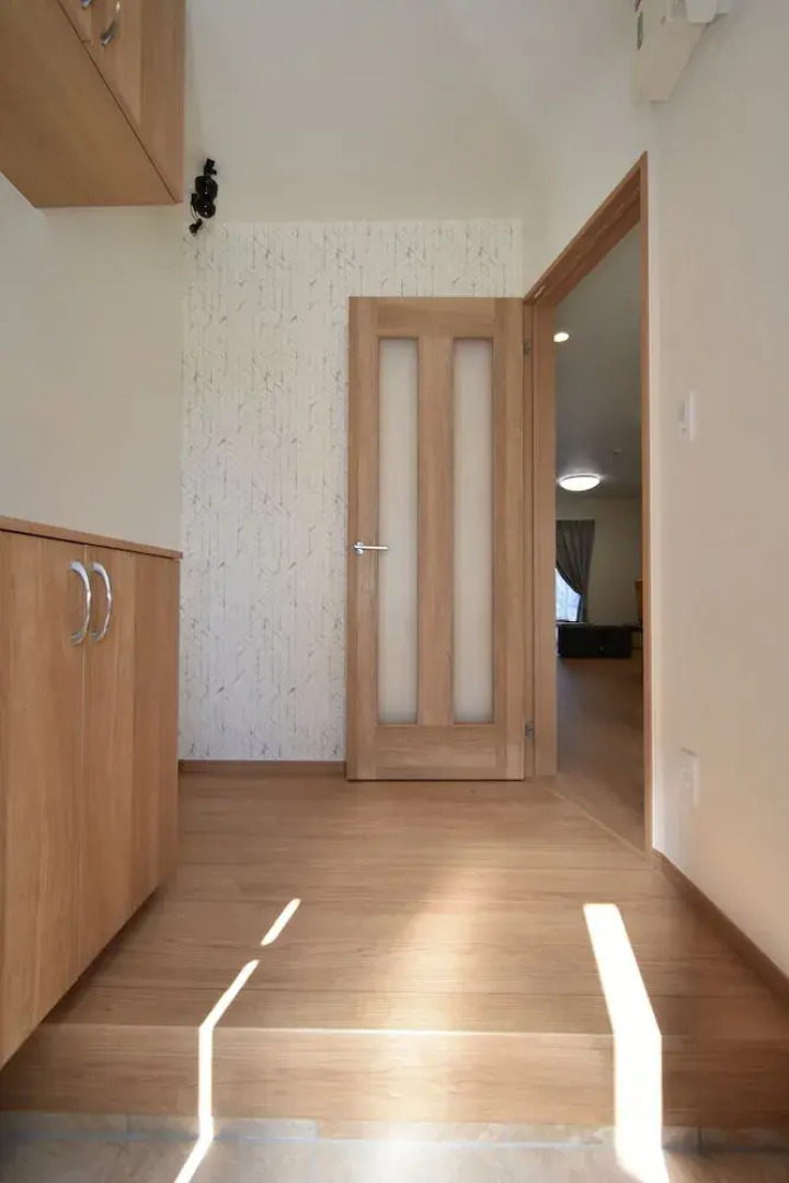 Suminchu House Rycom 3