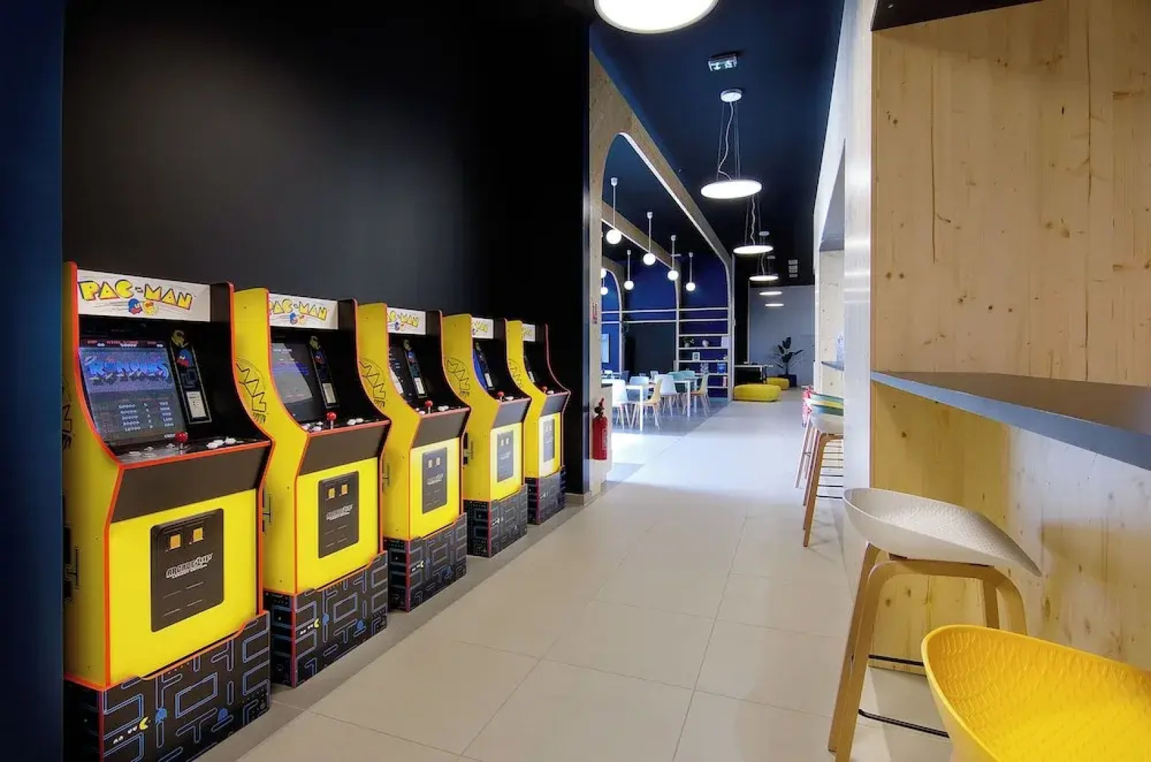 Sweetly I-Art Gradignan - Bordeaux Sud