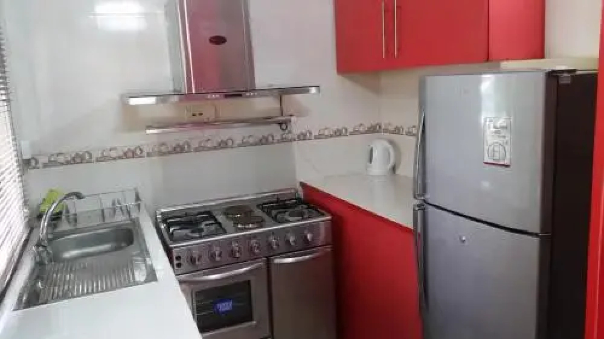 Real Homes - Kyoto Court