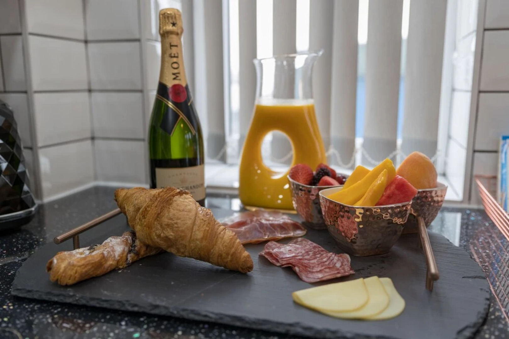 London Heathrow Serviced Apartments