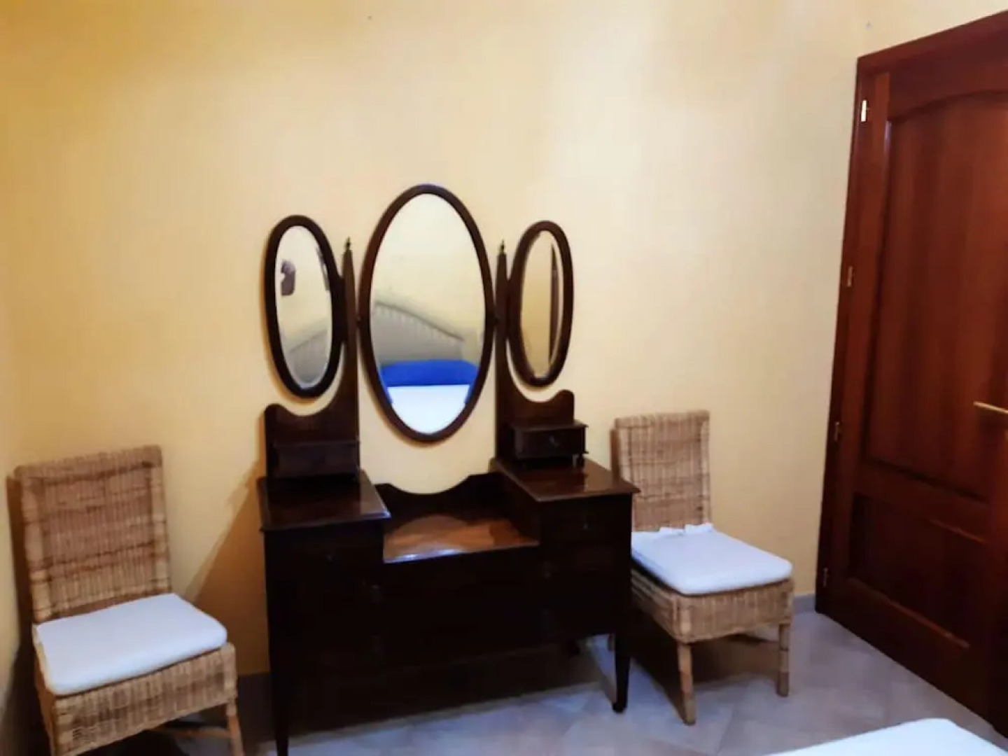 House With 6 Bedrooms in Muro Leccese, With Shared Pool and Wifi Near the Beach