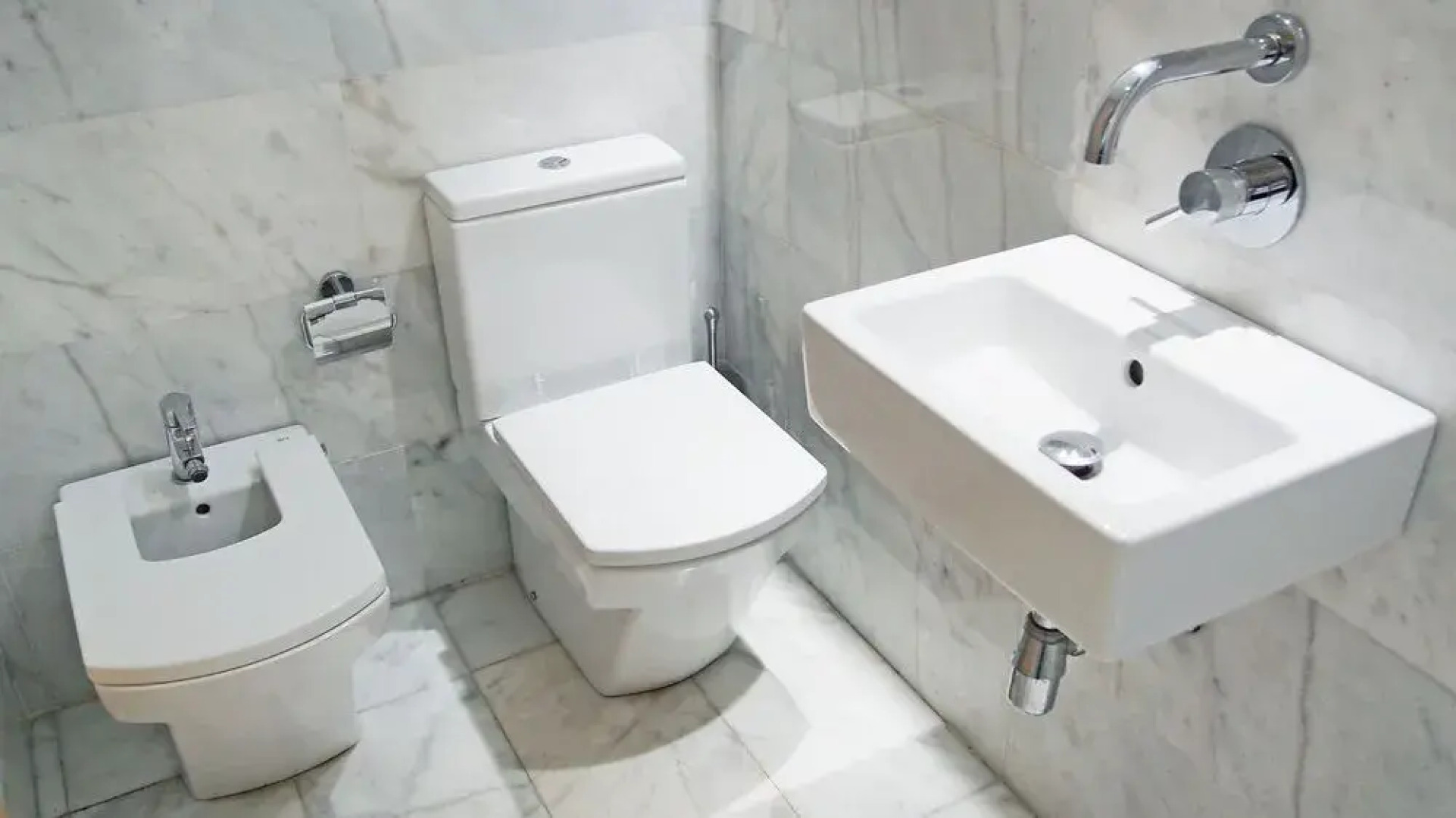 My Space Barcelona Gracia Pool Terrace