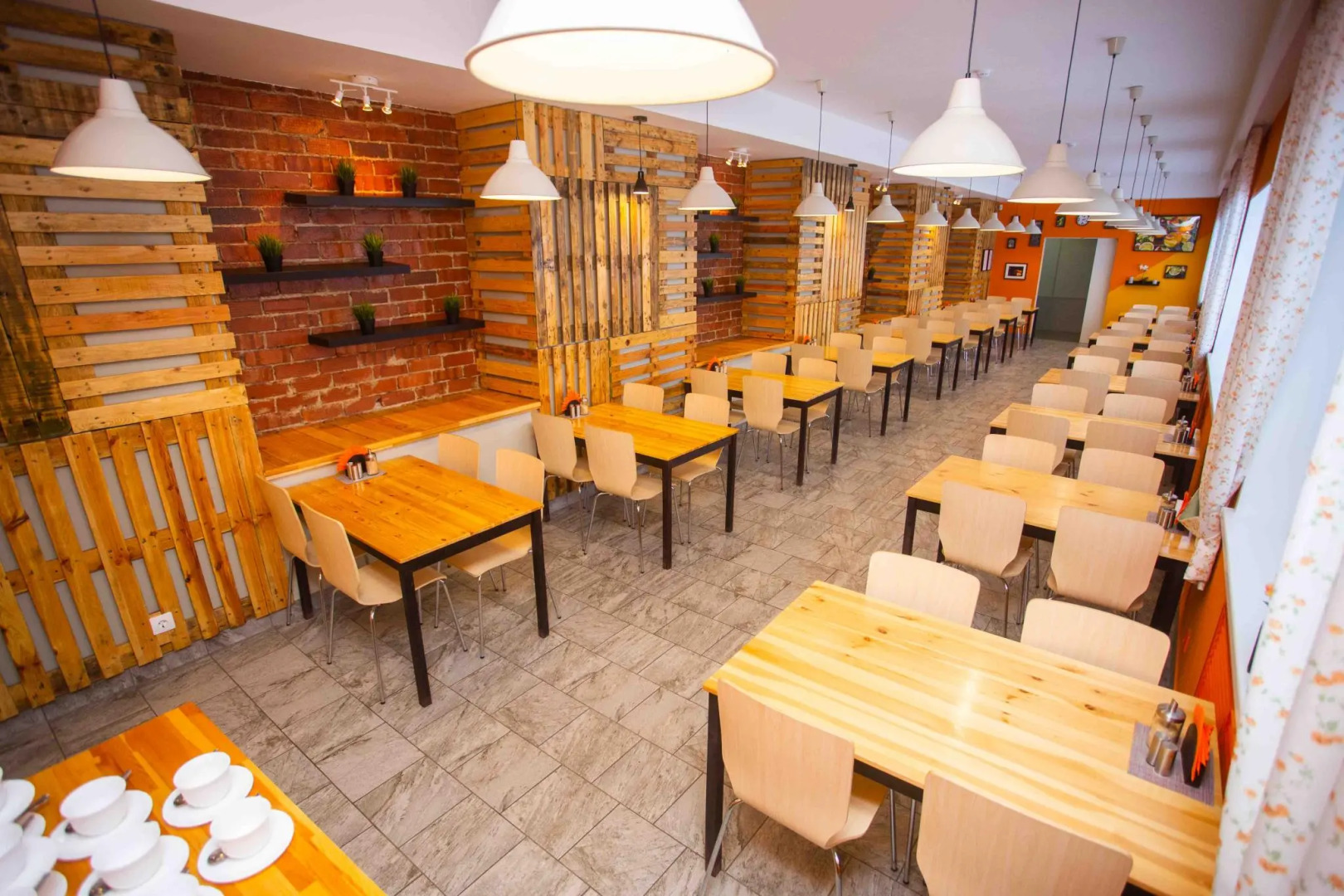 Территория семейного отдыха Хрустальная