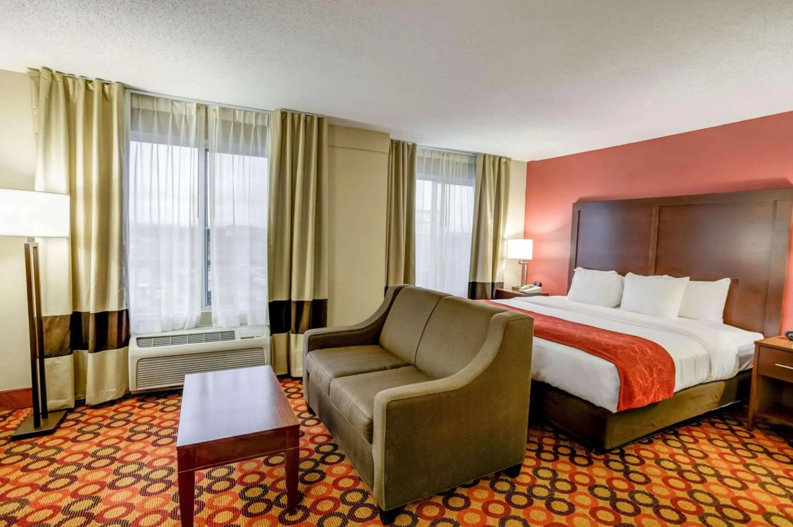 Staybridge Suites Palmdale by IHG